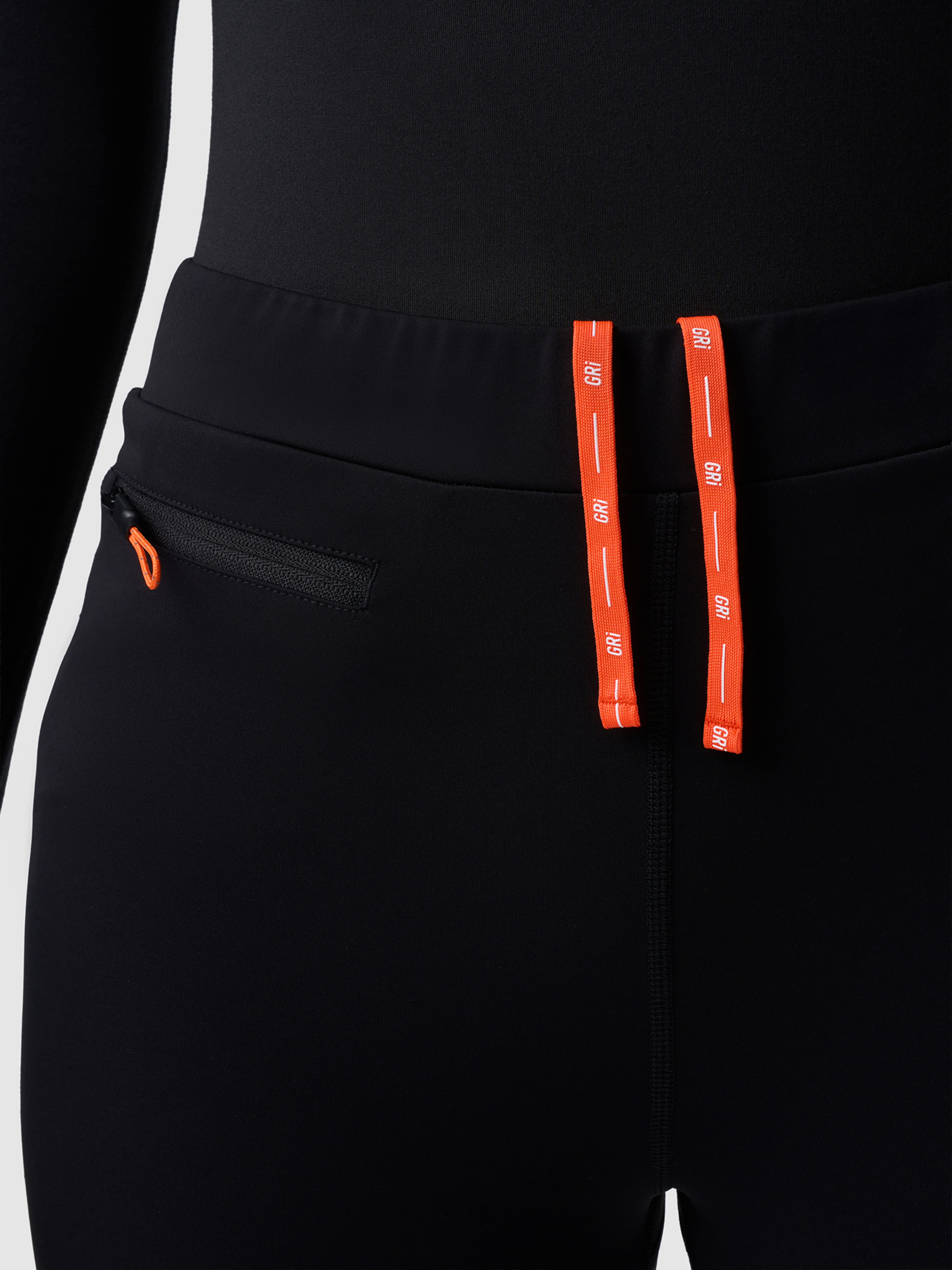 FW25-11W-BK_6.jpg
