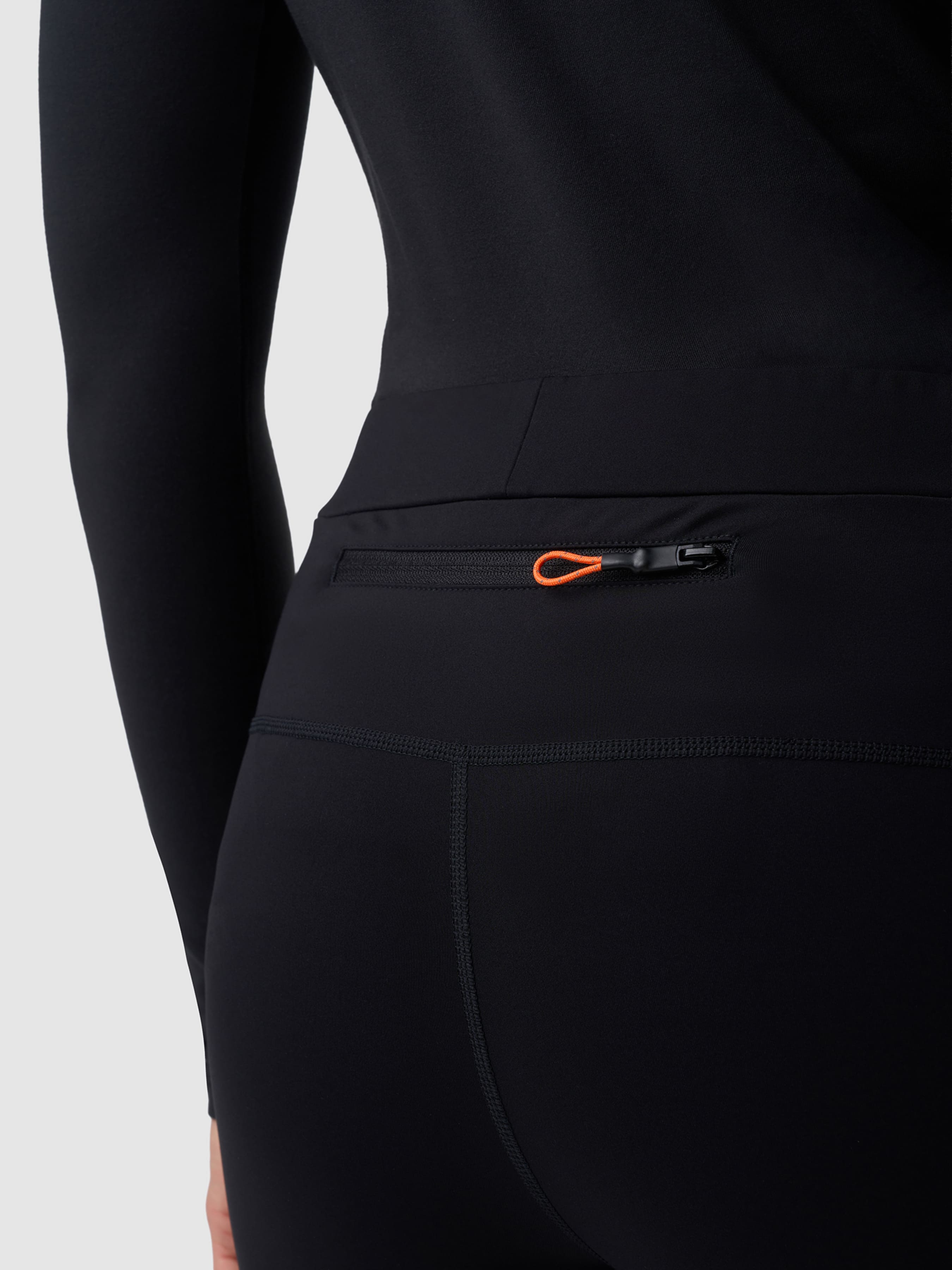 FW25-11W-BK_7.jpg