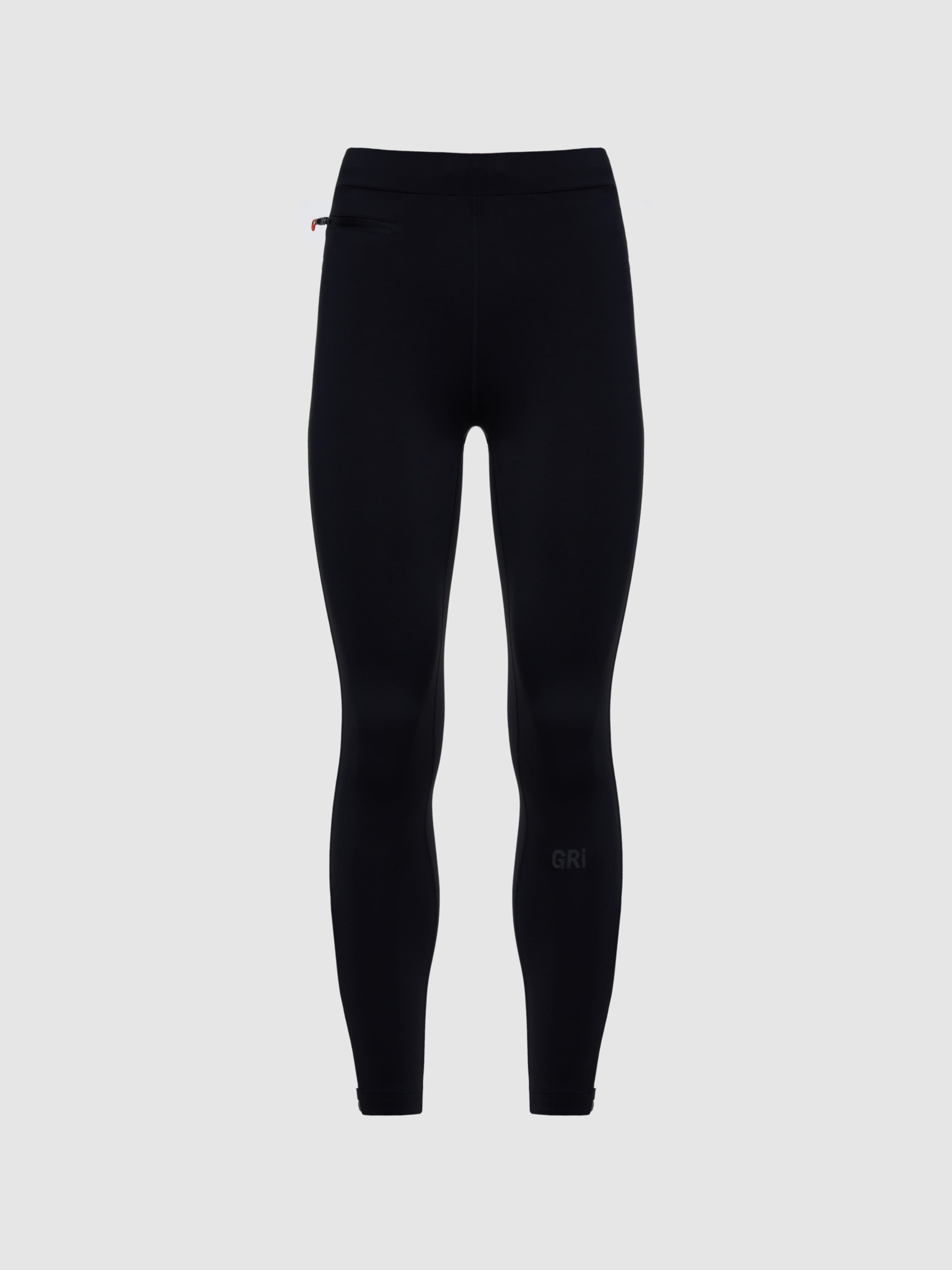 FW25-11W-BK_9.jpg