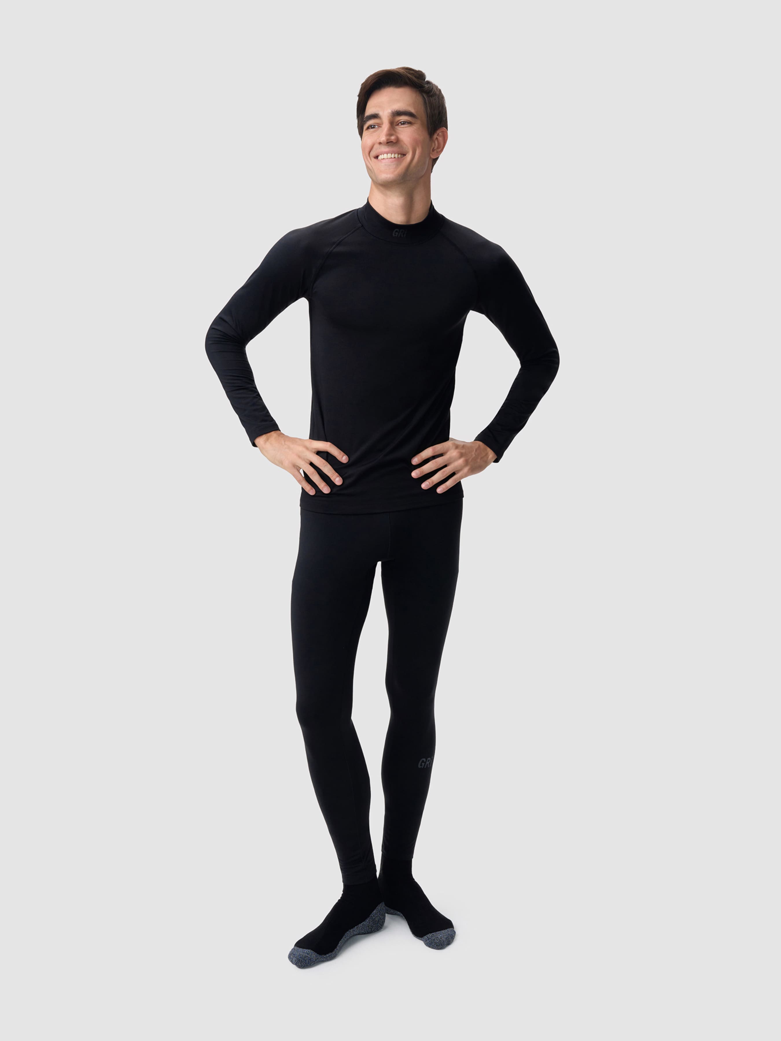 FW25-12M-BK_1.jpg