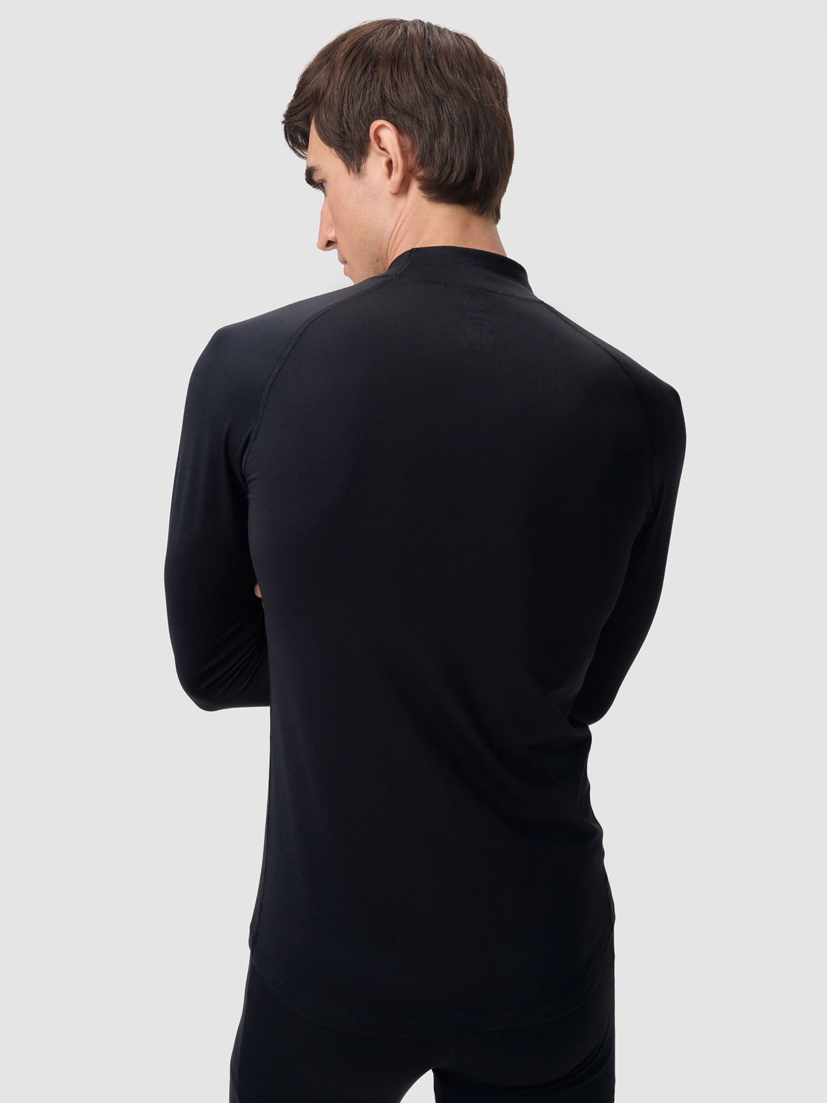 FW25-12M-BK_10.jpg