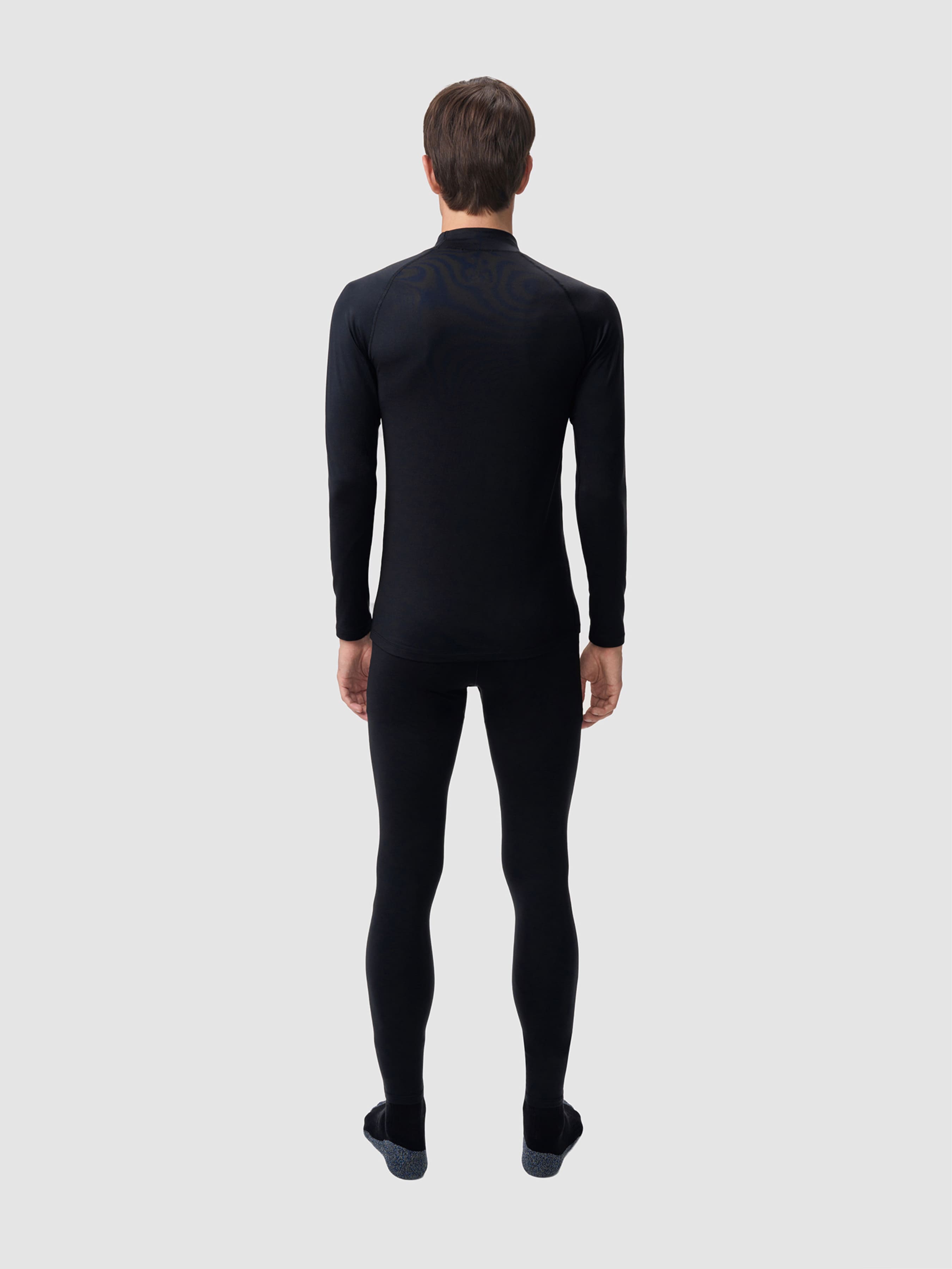 FW25-12M-BK_2.jpg