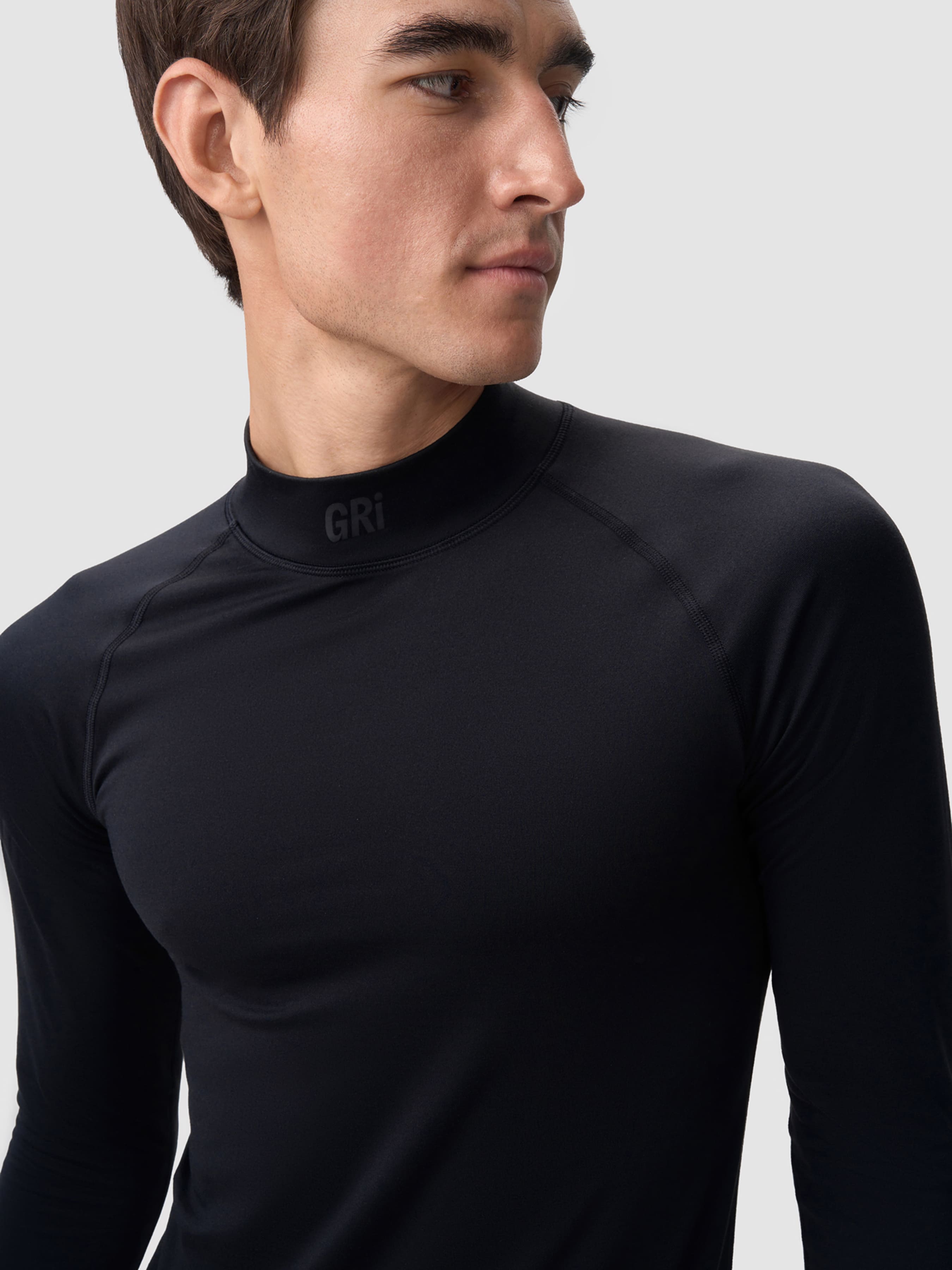 FW25-12M-BK_5.jpg