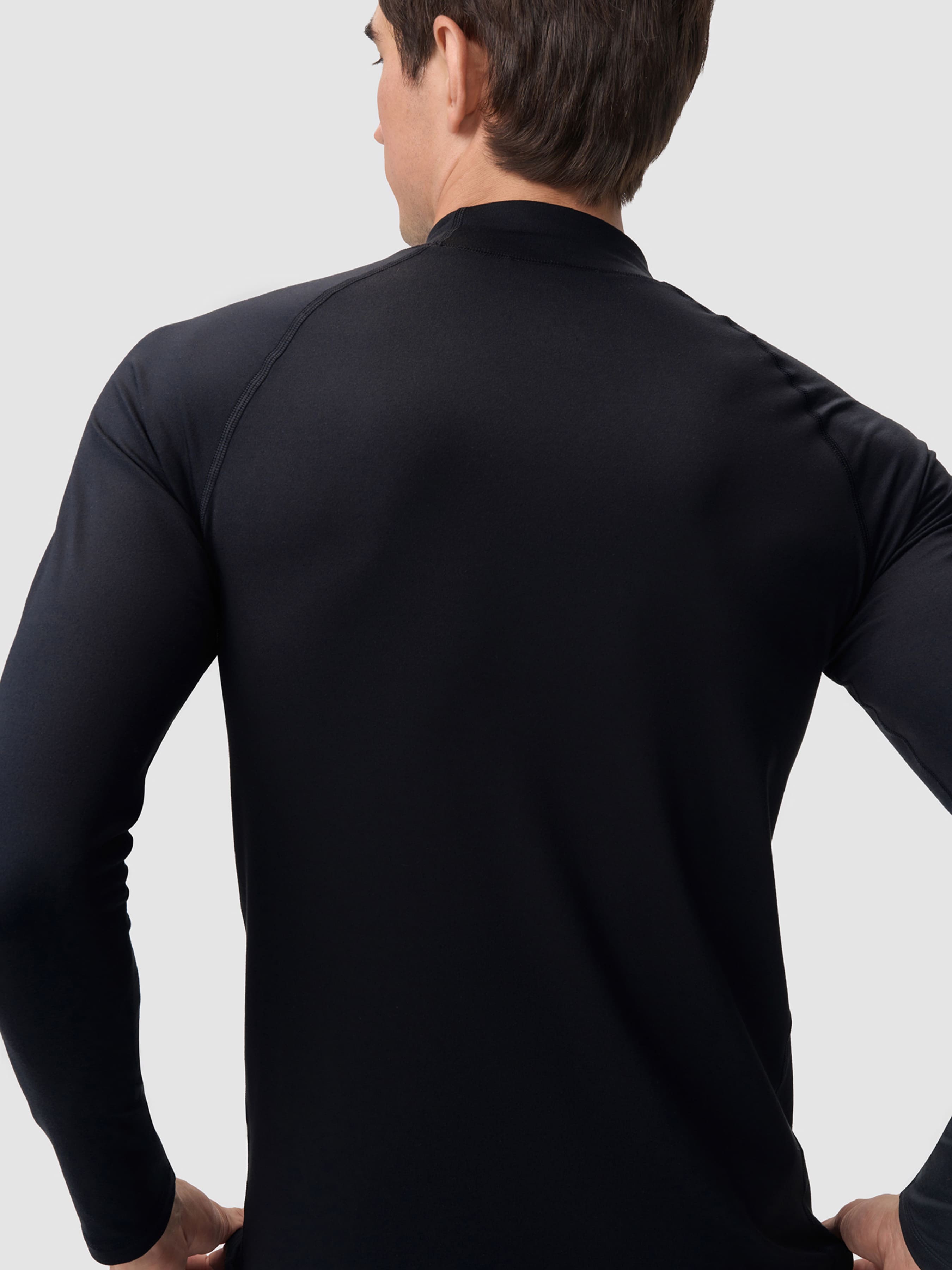 FW25-12M-BK_6.jpg