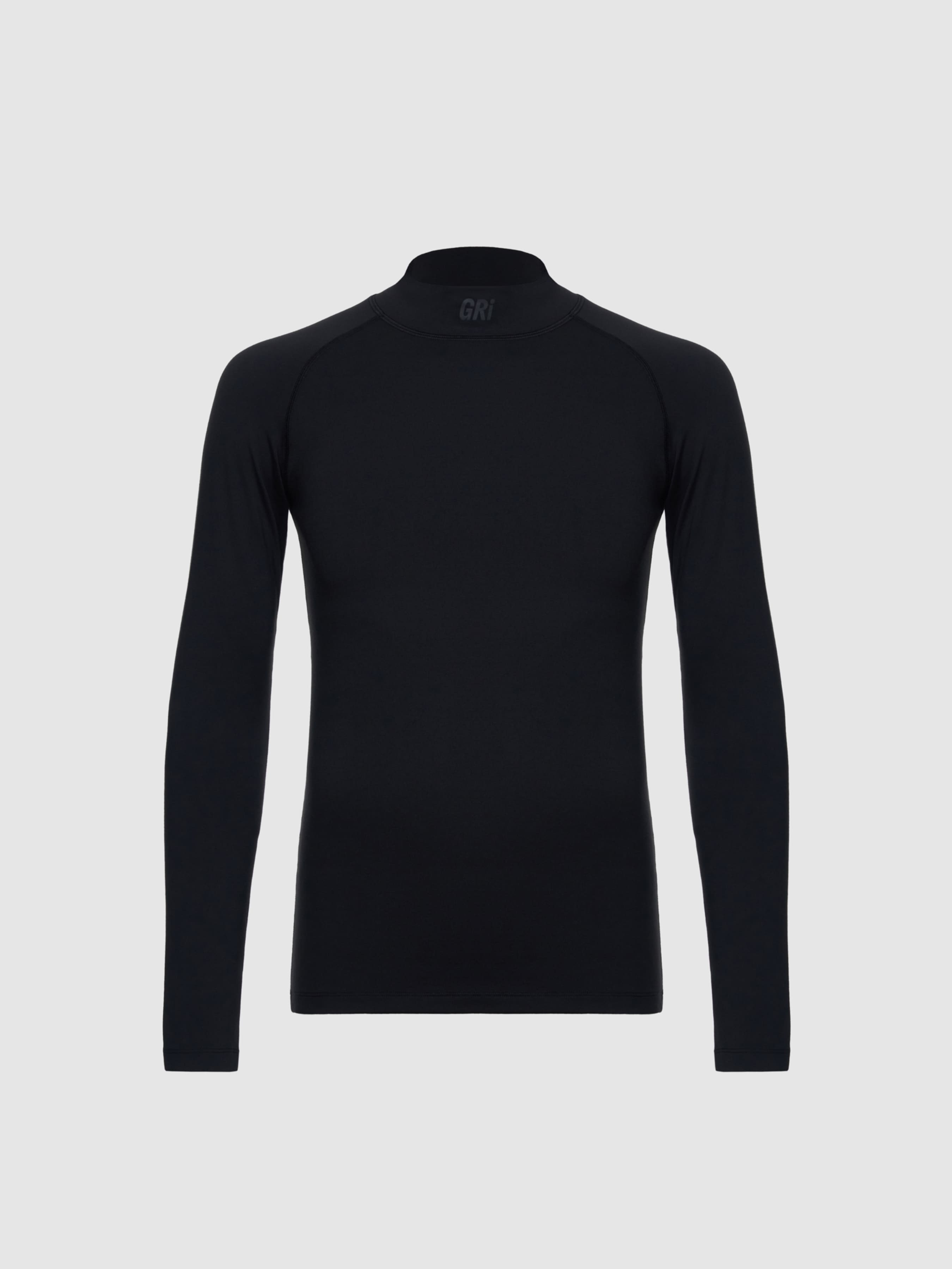 FW25-12M-BK_8.jpg