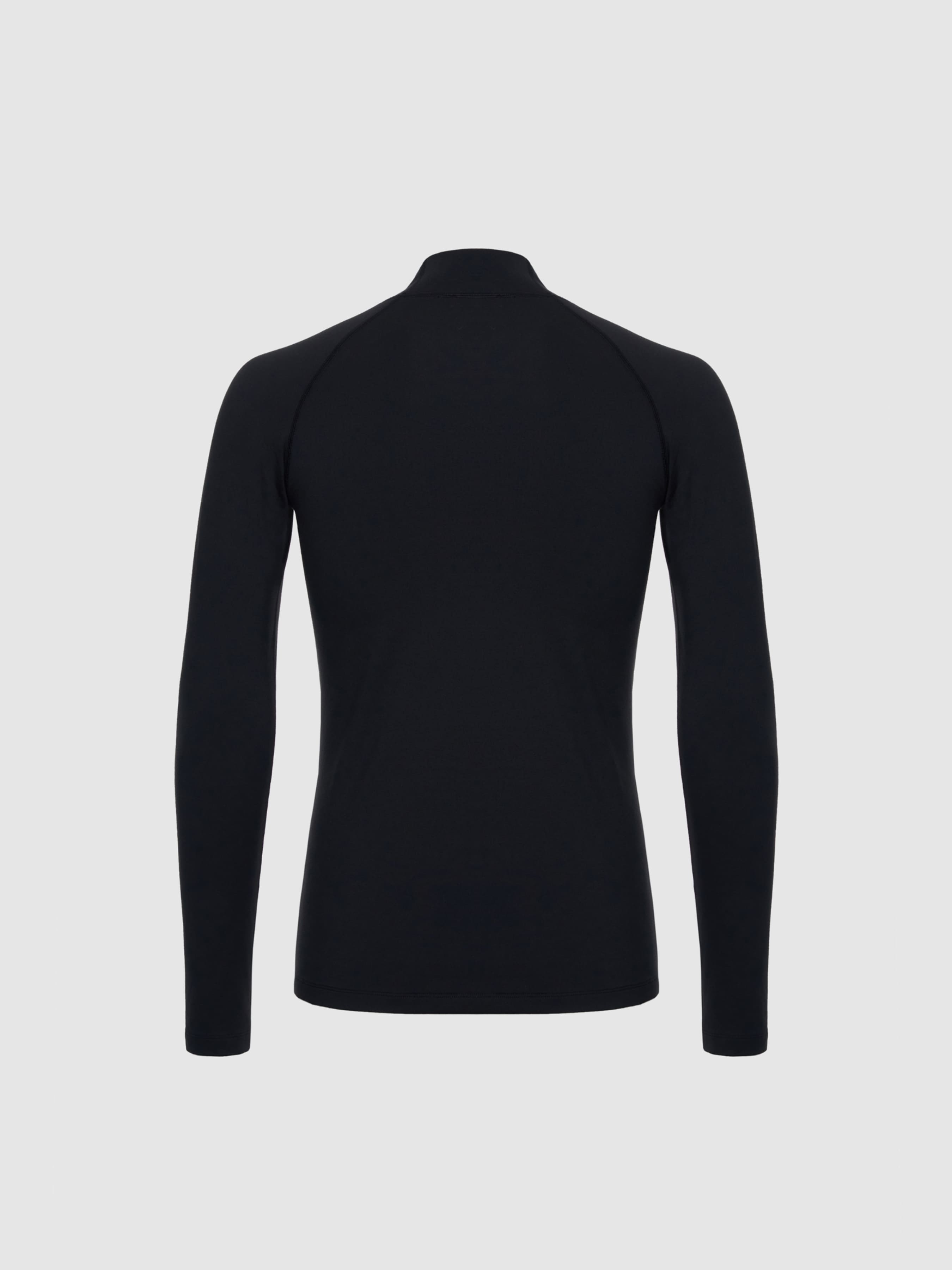 FW25-12M-BK_9.jpg