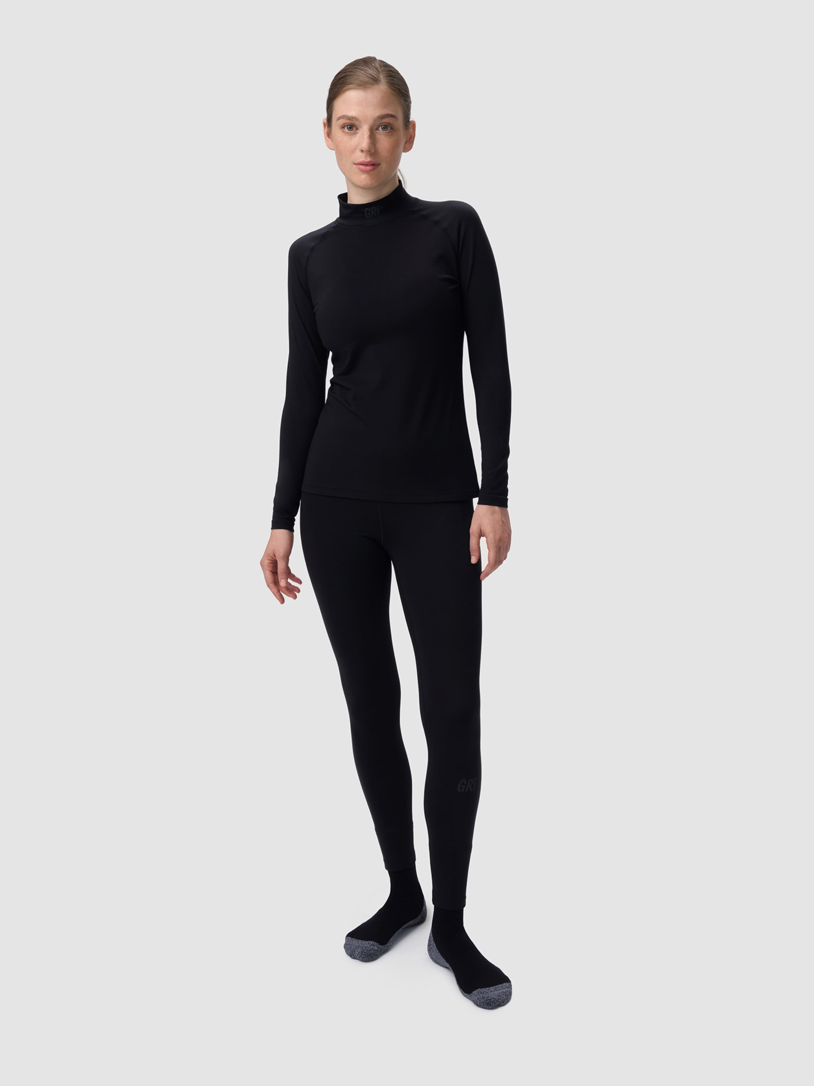 FW25-12W-BK_1.jpg