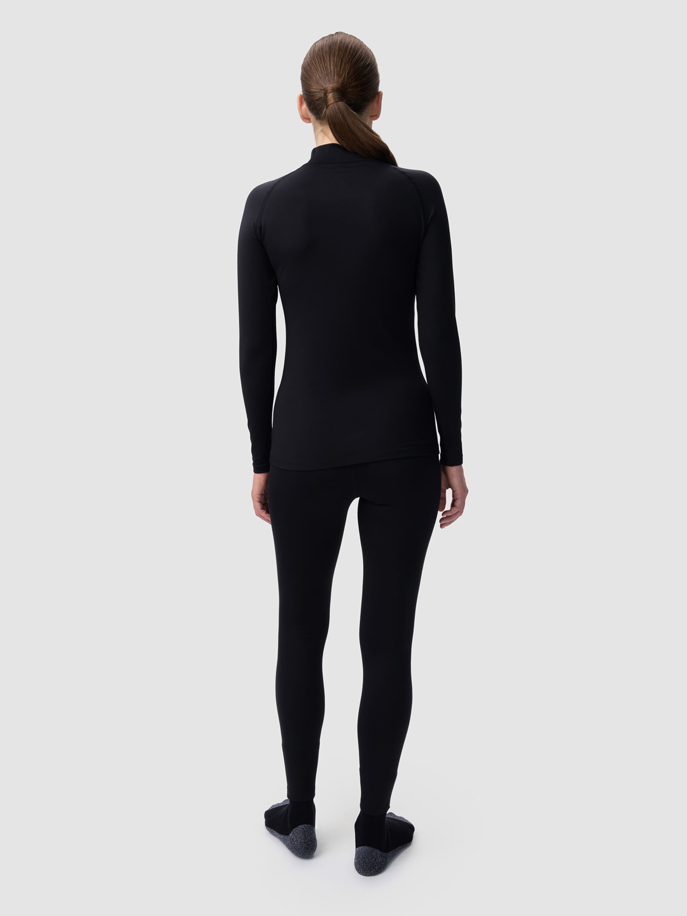 FW25-12W-BK_2.jpg