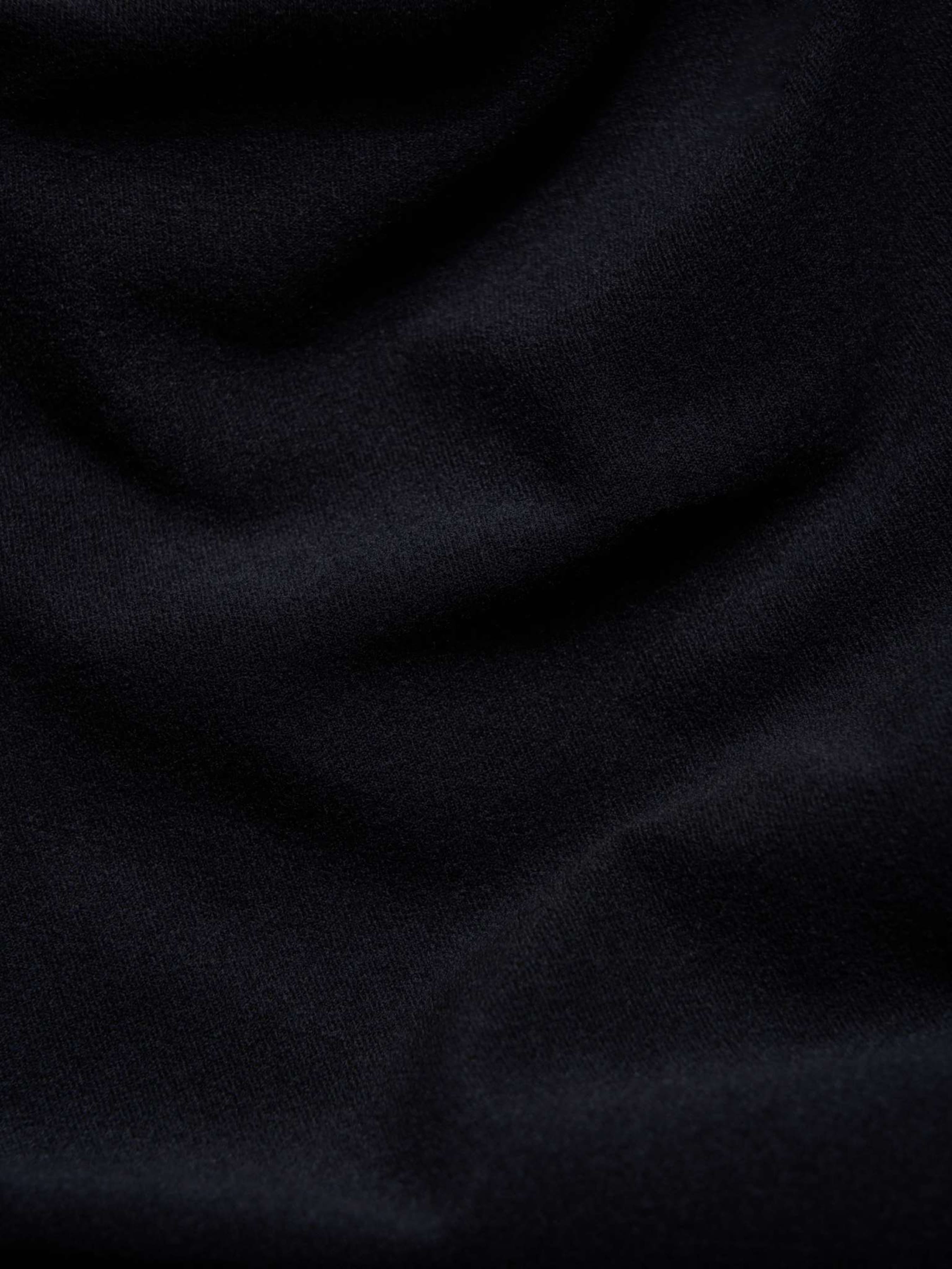 FW25-12W-BK_3.jpg