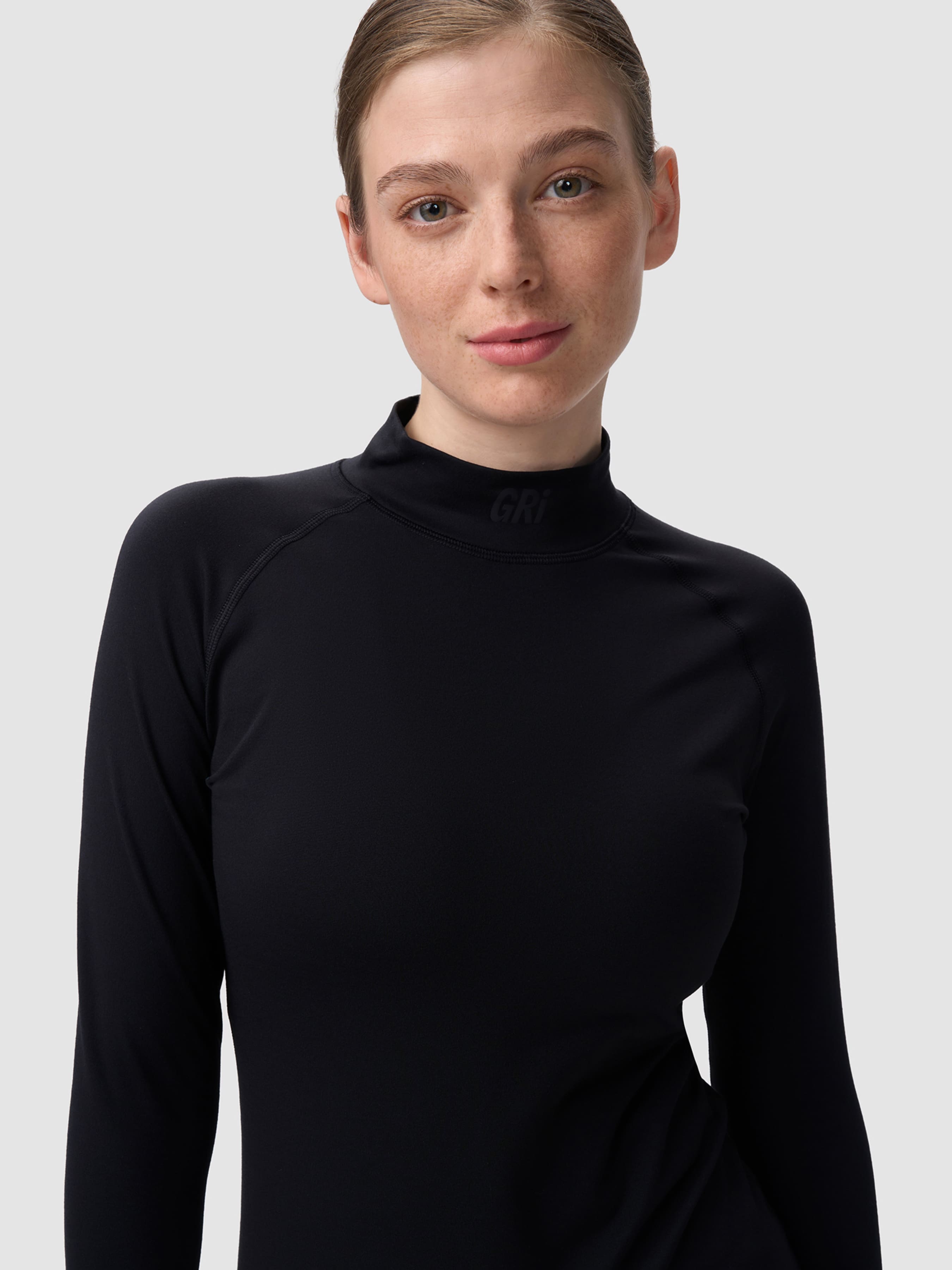 FW25-12W-BK_5.jpg
