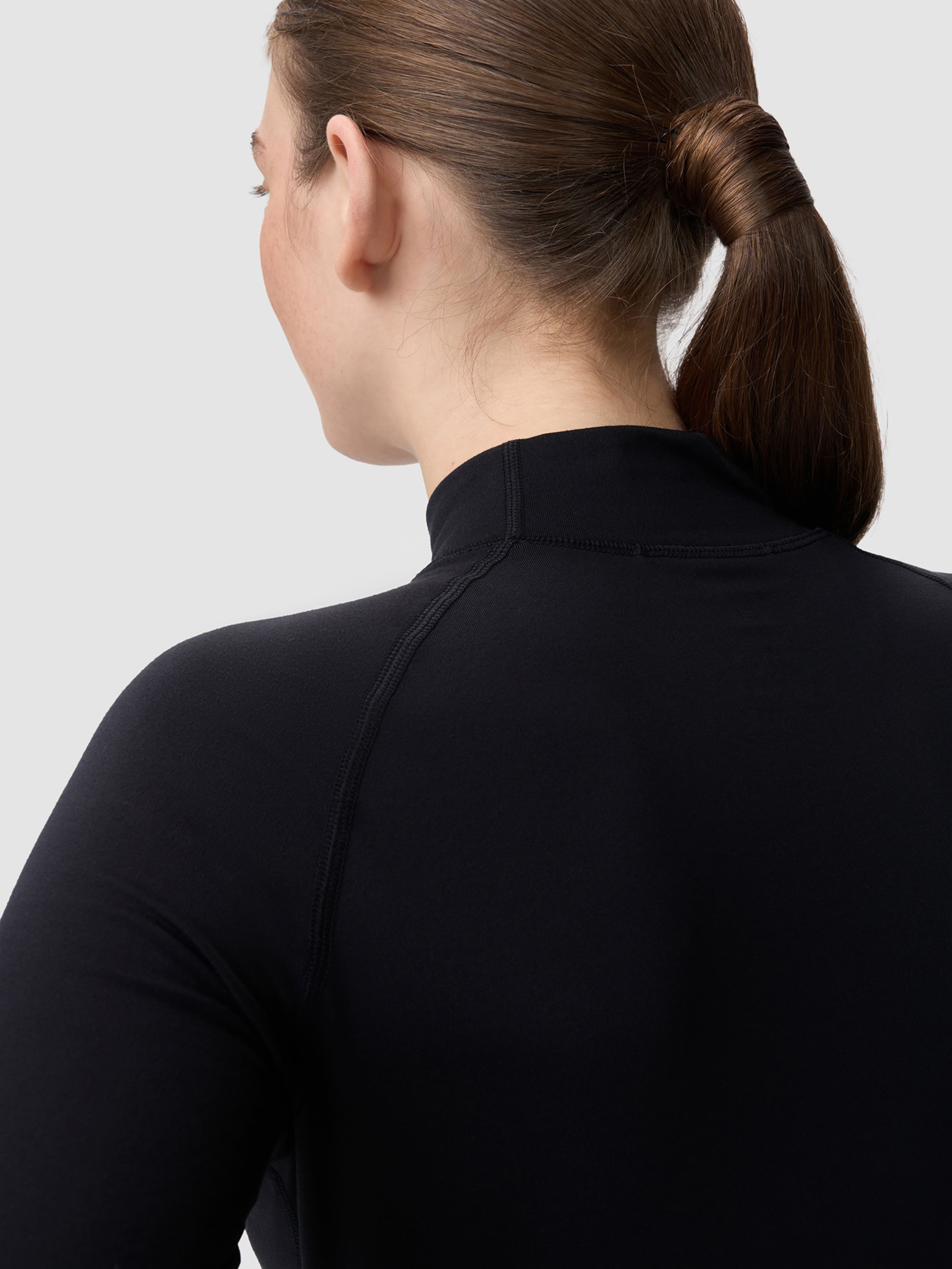 FW25-12W-BK_6.jpg