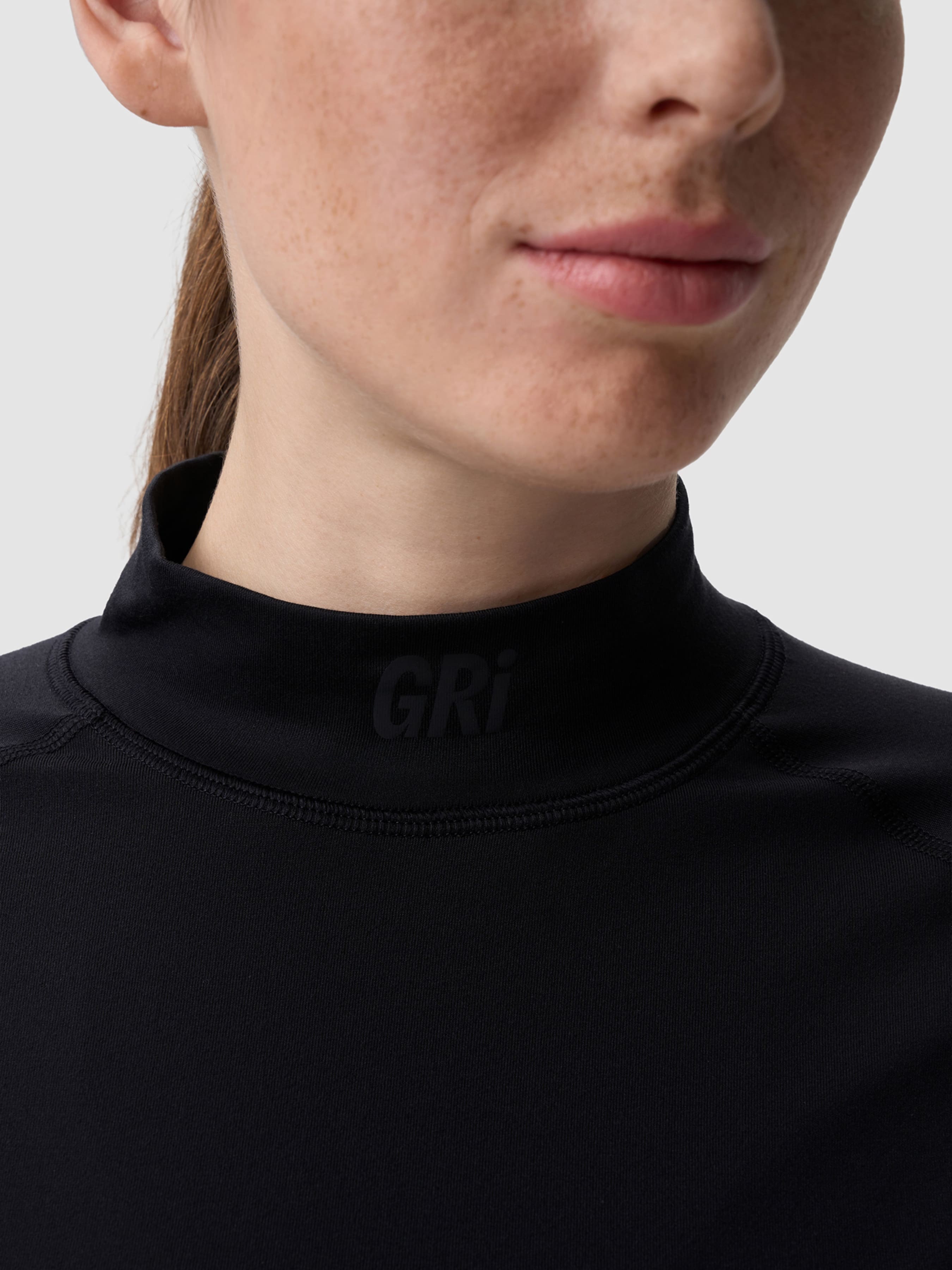 FW25-12W-BK_7.jpg
