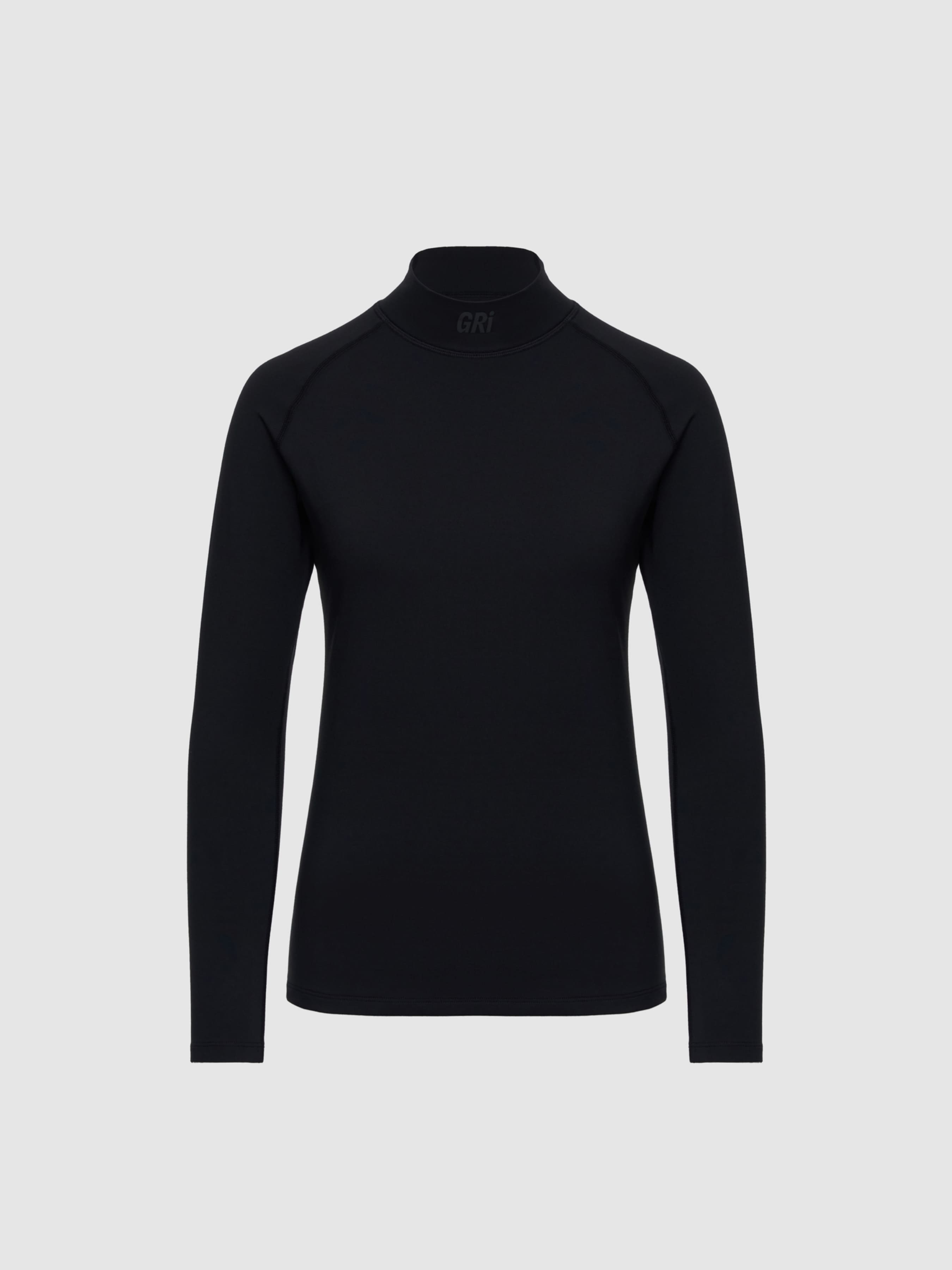 FW25-12W-BK_8.jpg
