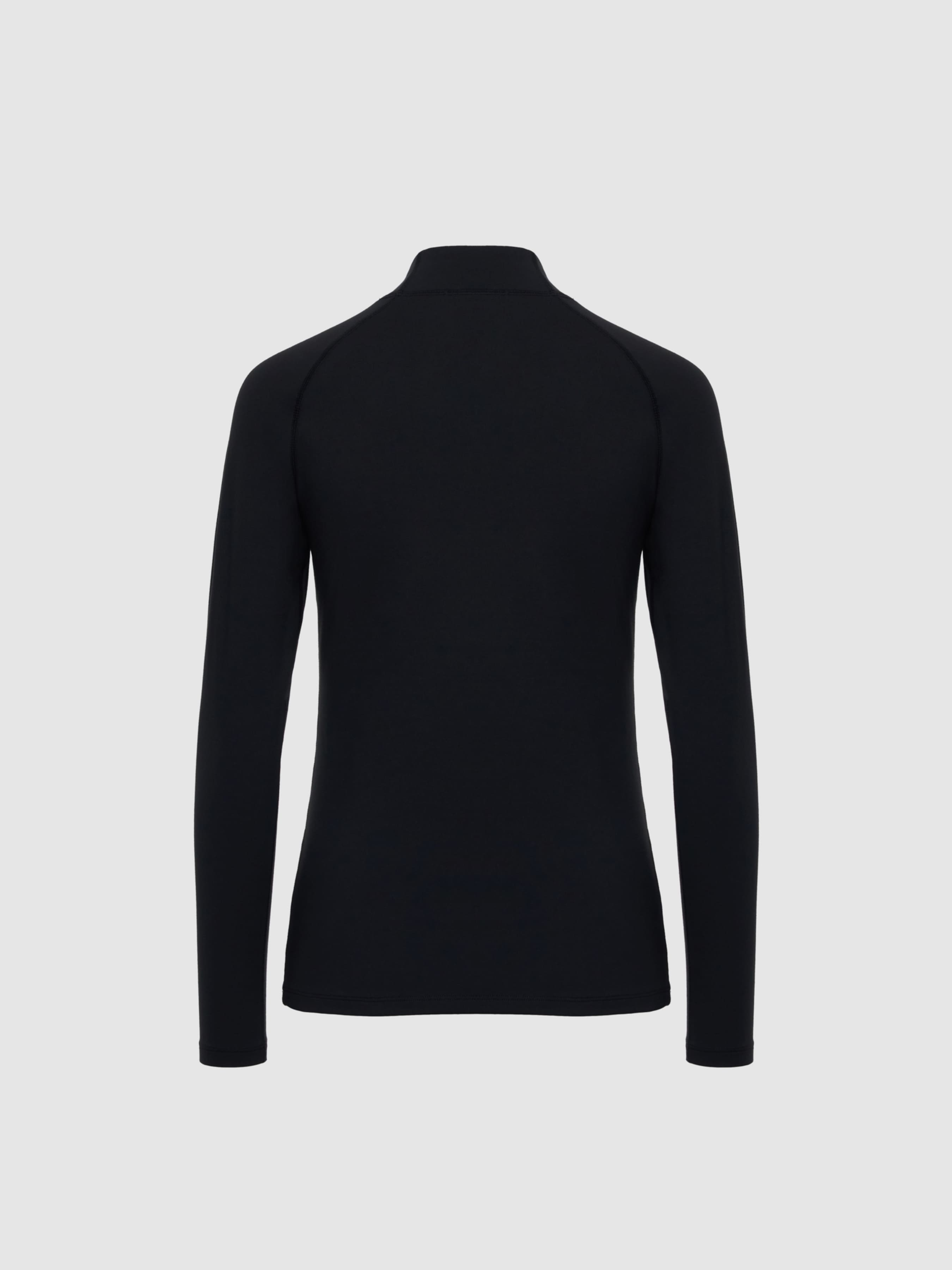 FW25-12W-BK_9.jpg