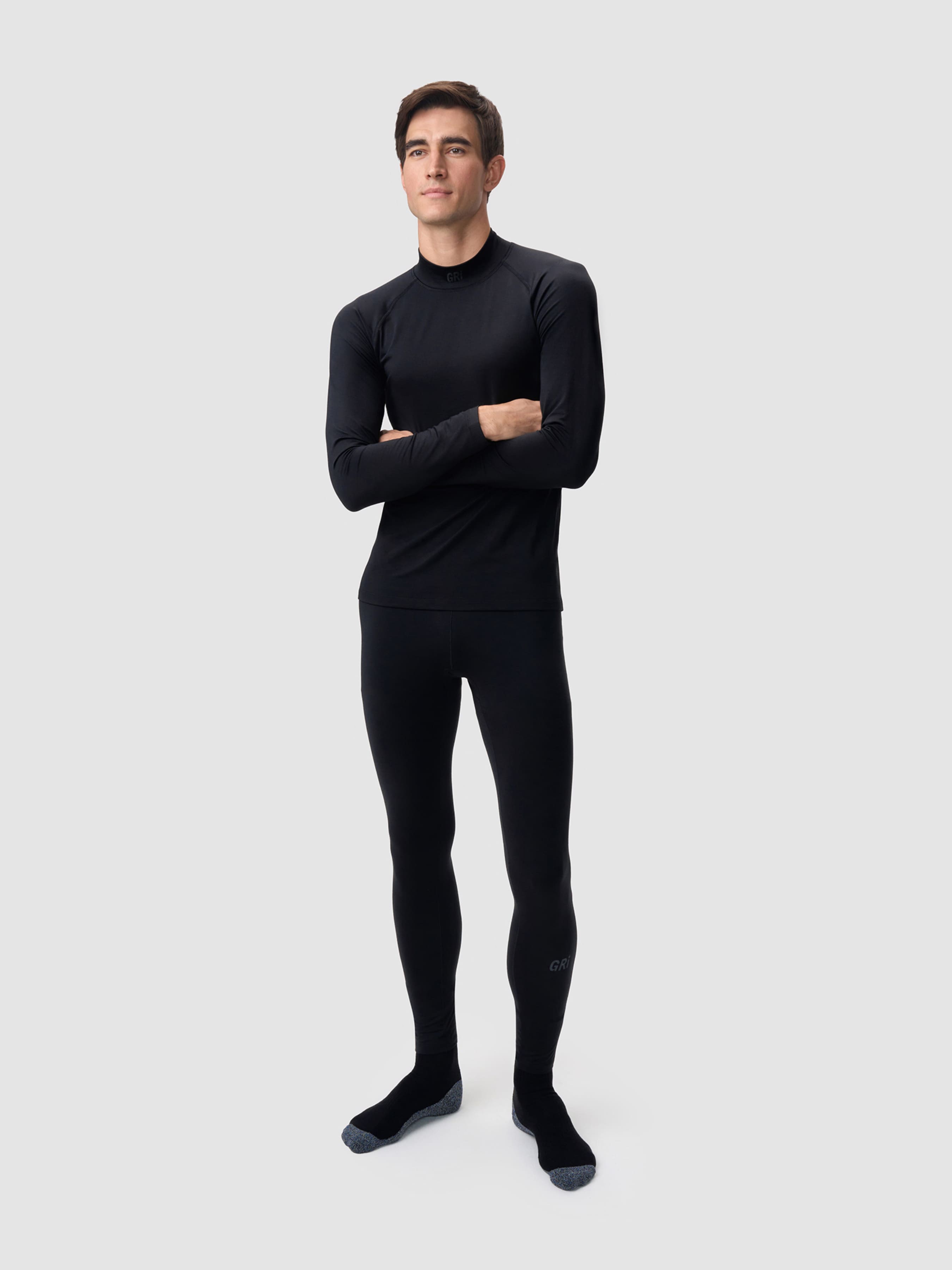 FW25-13M-BK_1.jpg