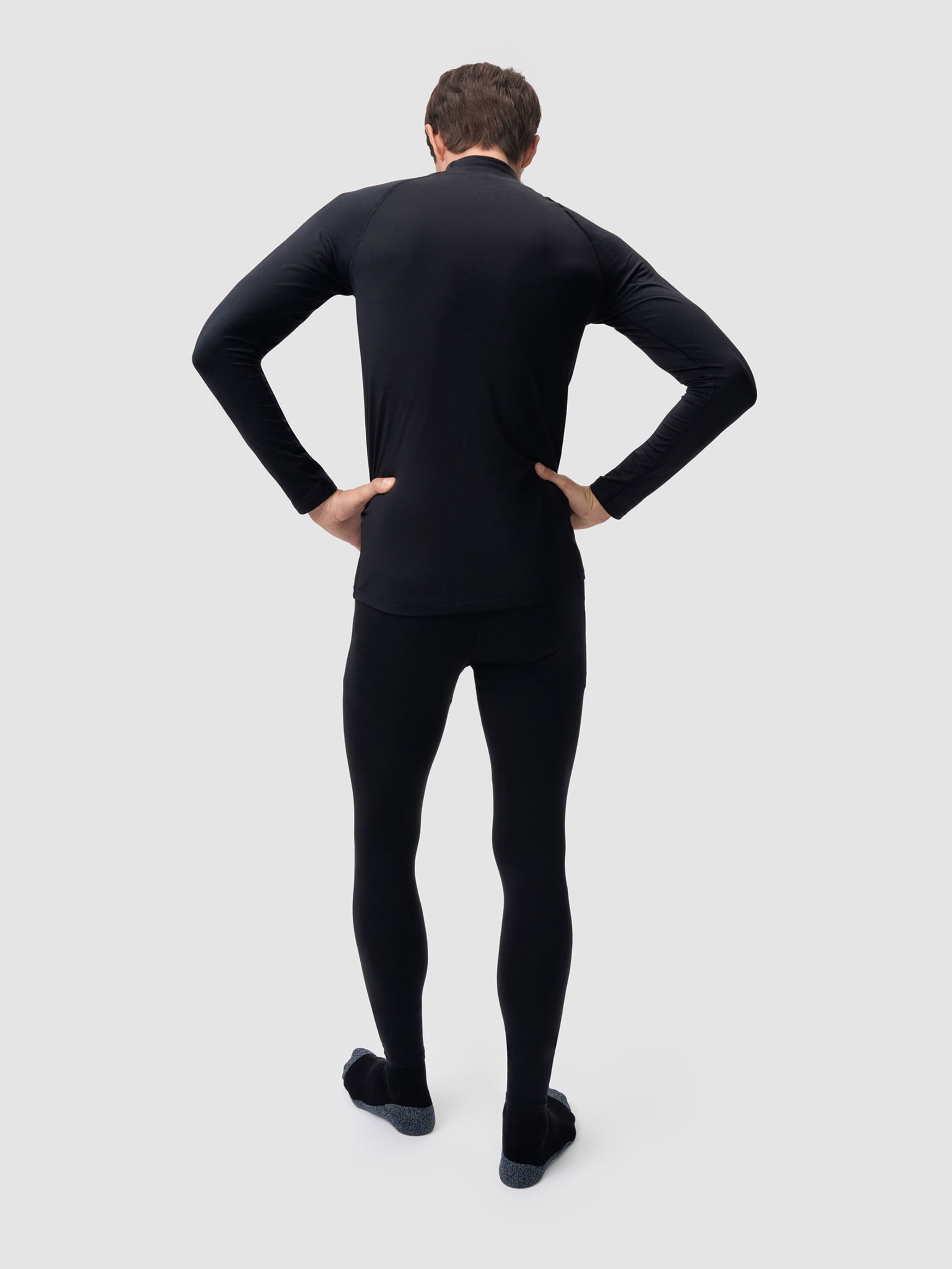 FW25-13M-BK_2.jpg