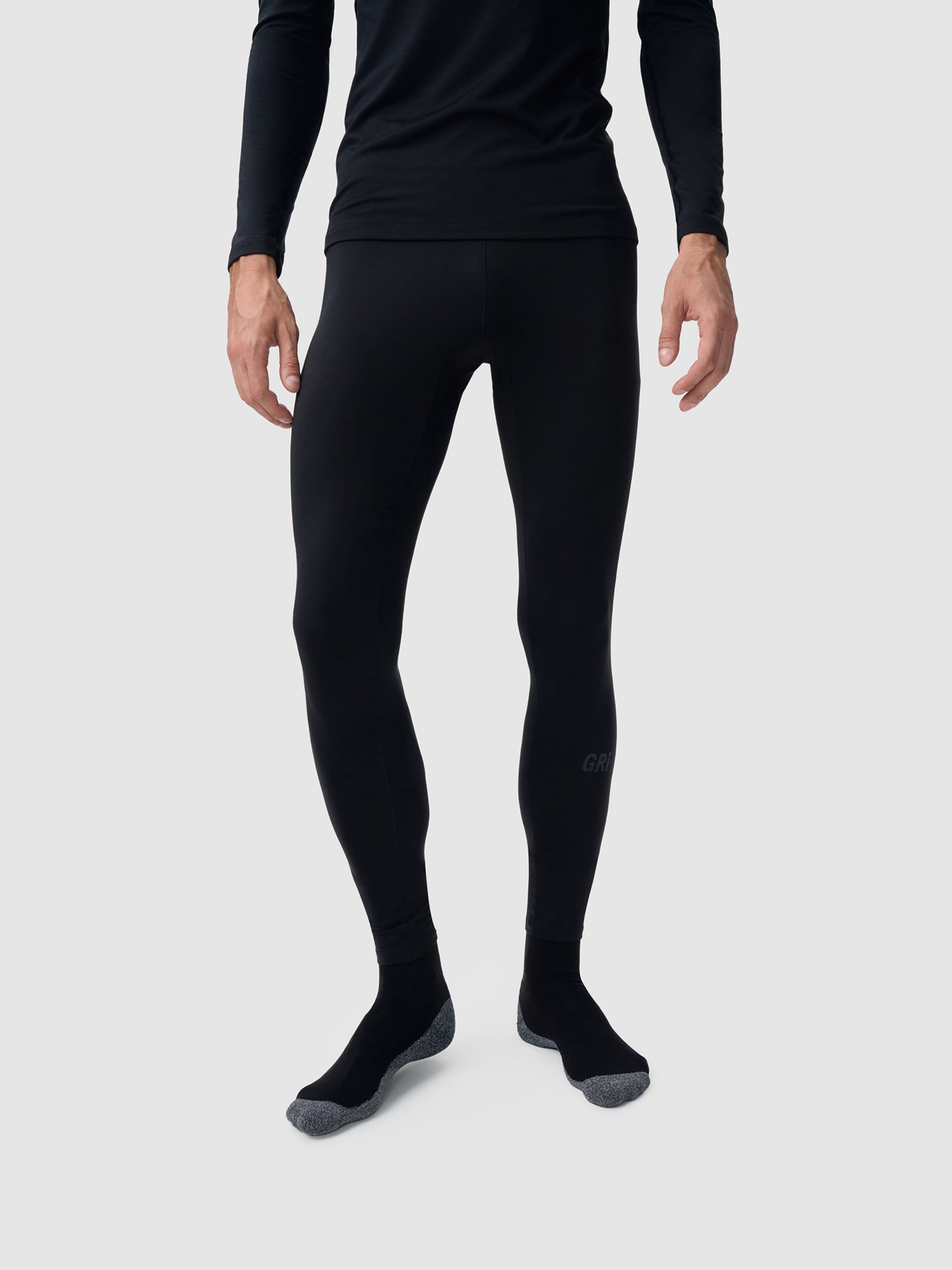 FW25-13M-BK_3.jpg