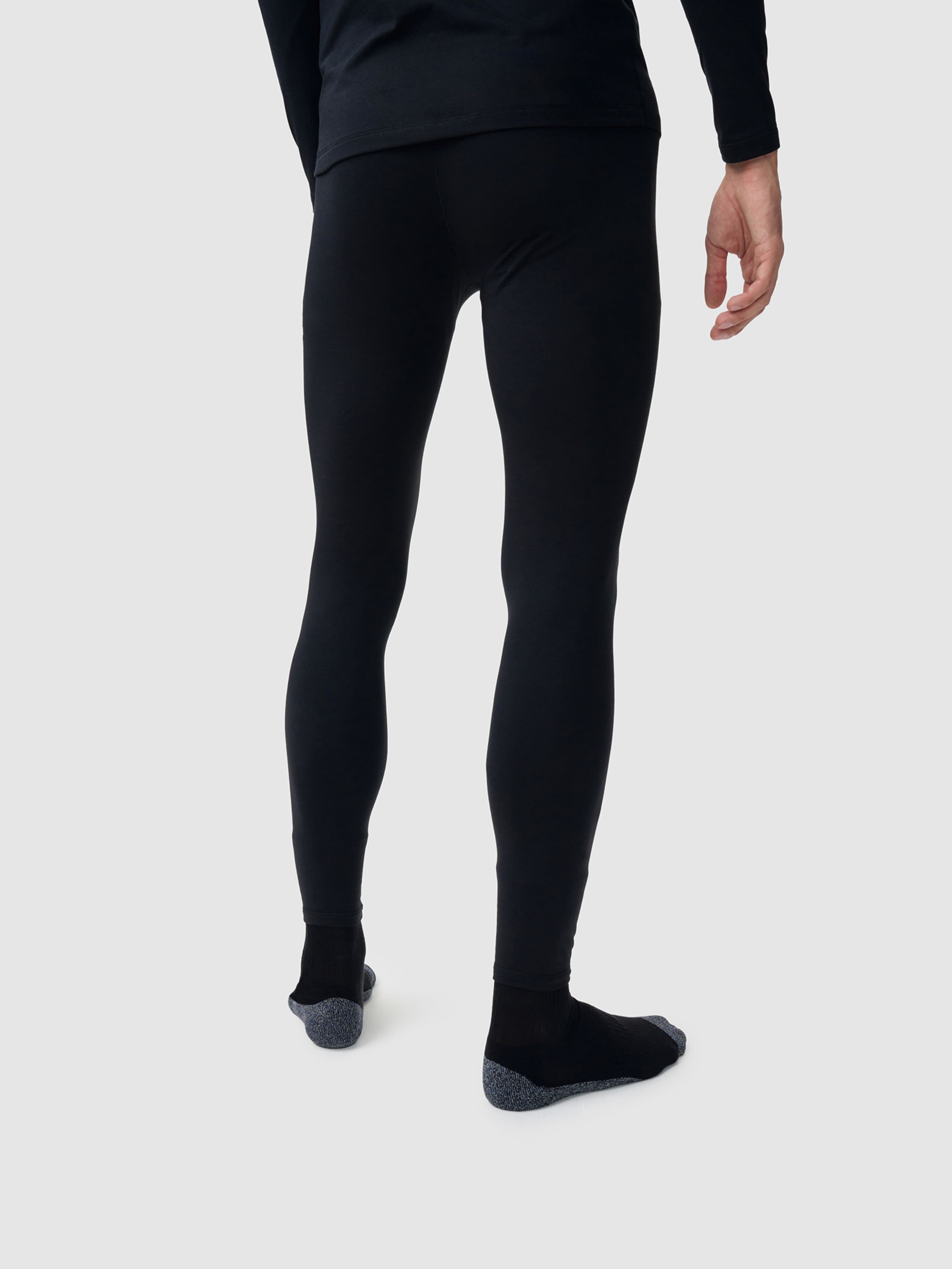 FW25-13M-BK_4.jpg
