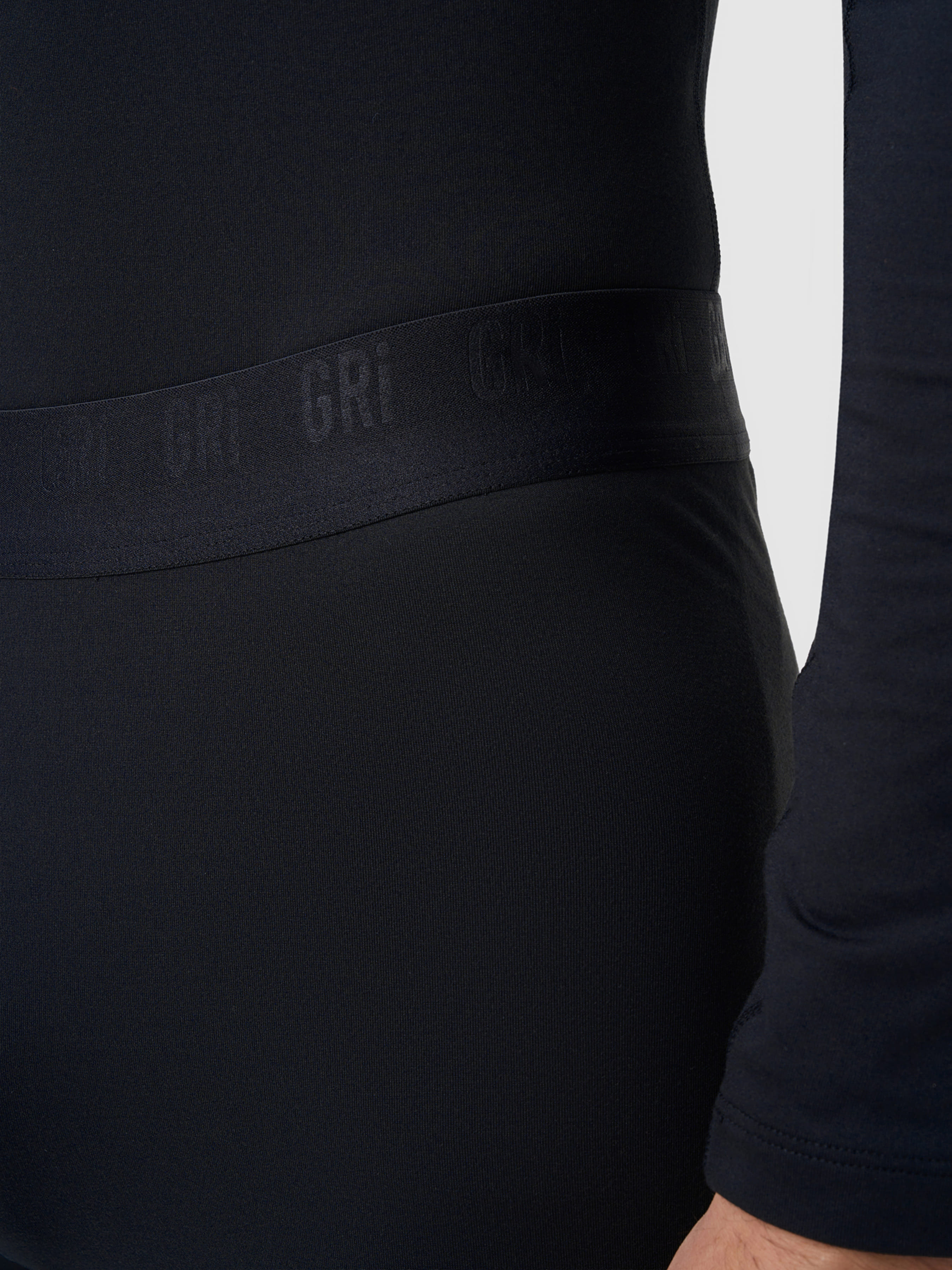 FW25-13M-BK_5.jpg