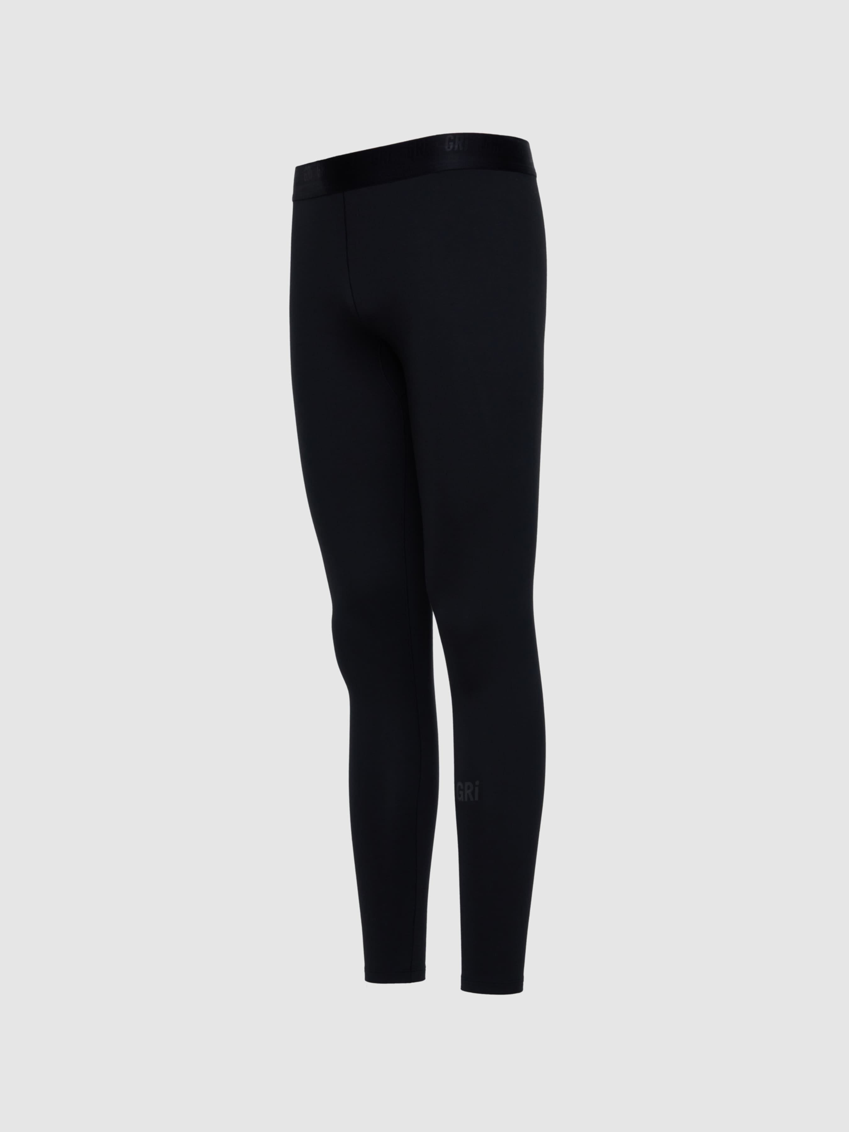 FW25-13M-BK_7.jpg
