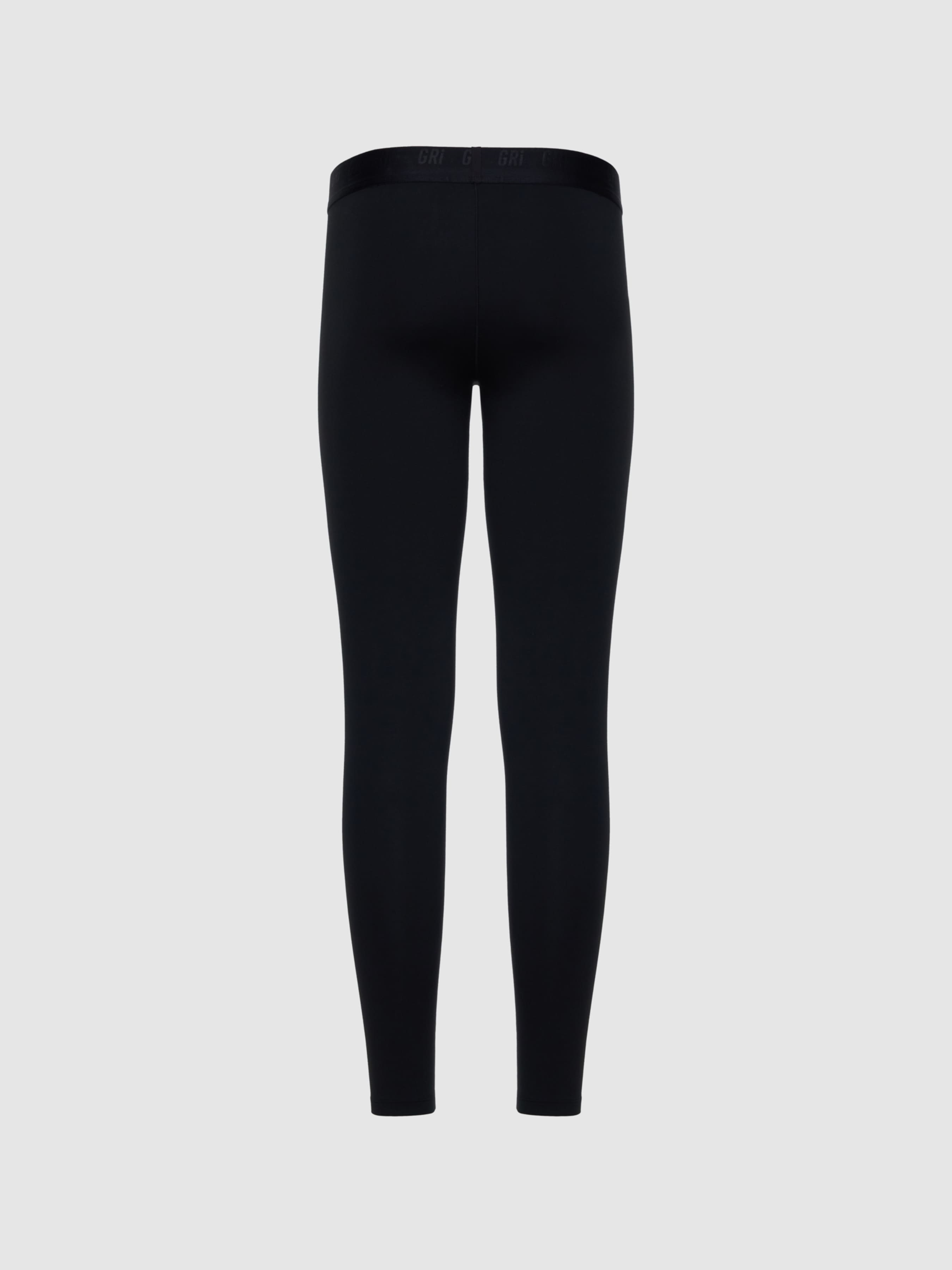 FW25-13M-BK_9.jpg