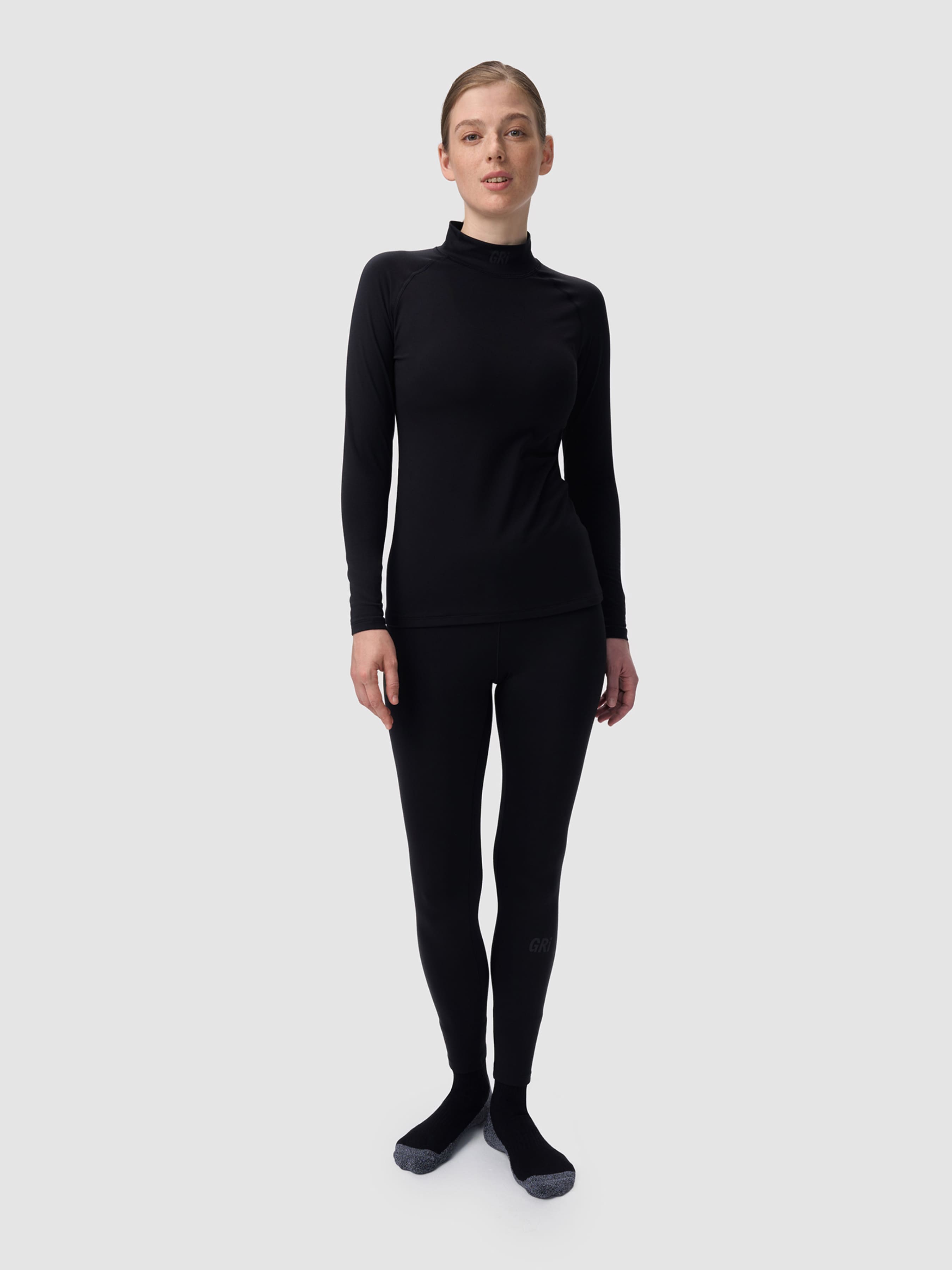 FW25-13W-BK_1.jpg