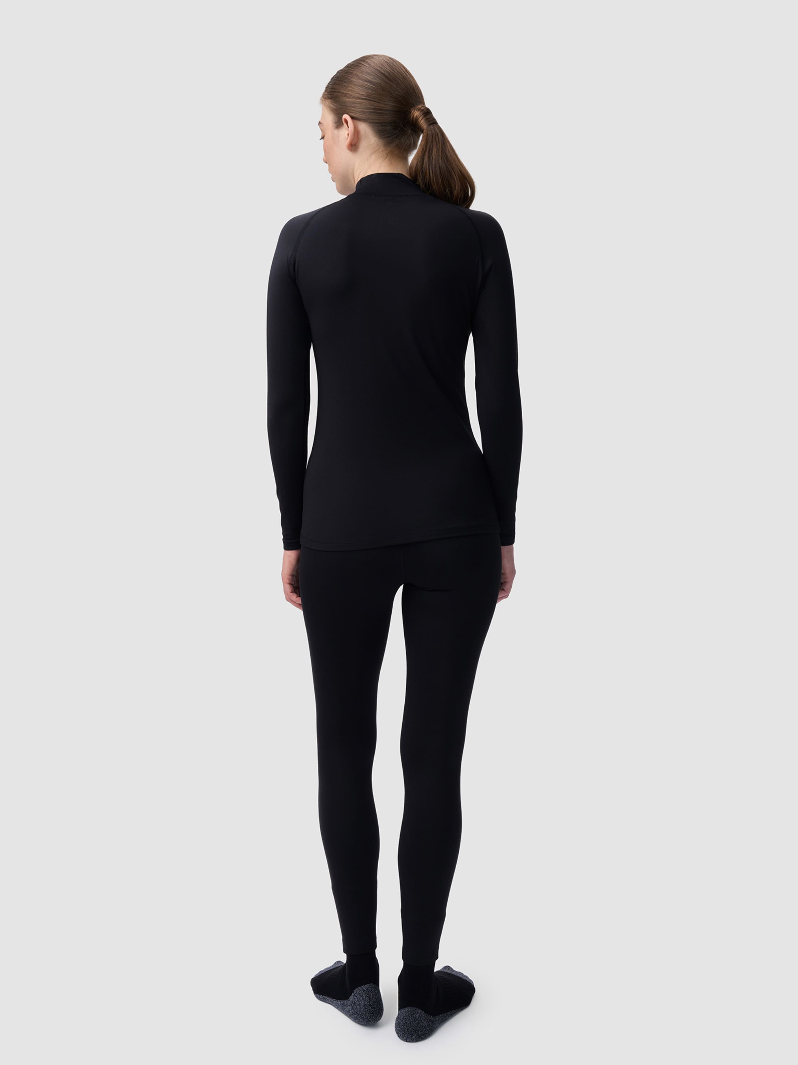 FW25-13W-BK_2.jpg