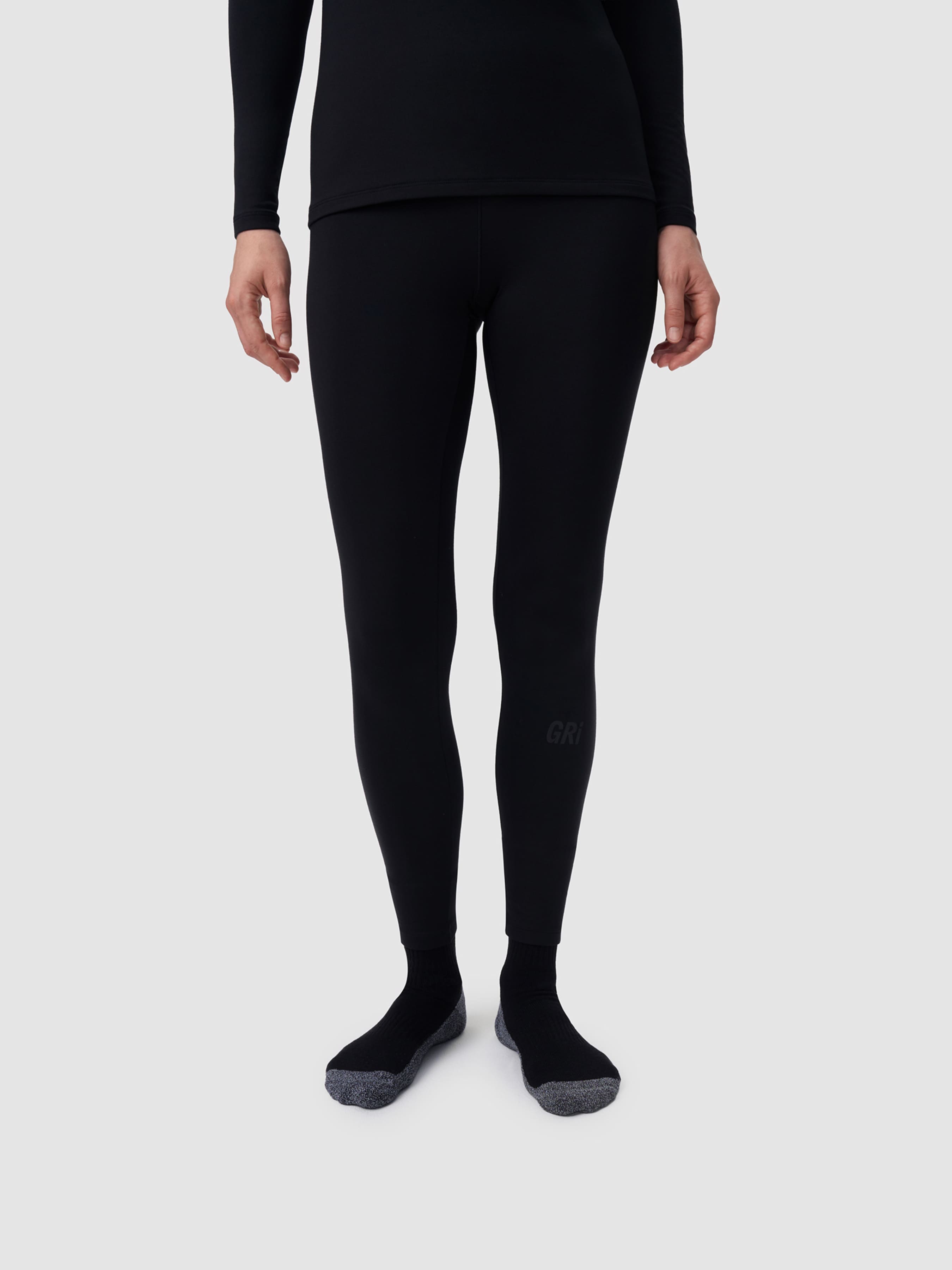 FW25-13W-BK_3.jpg