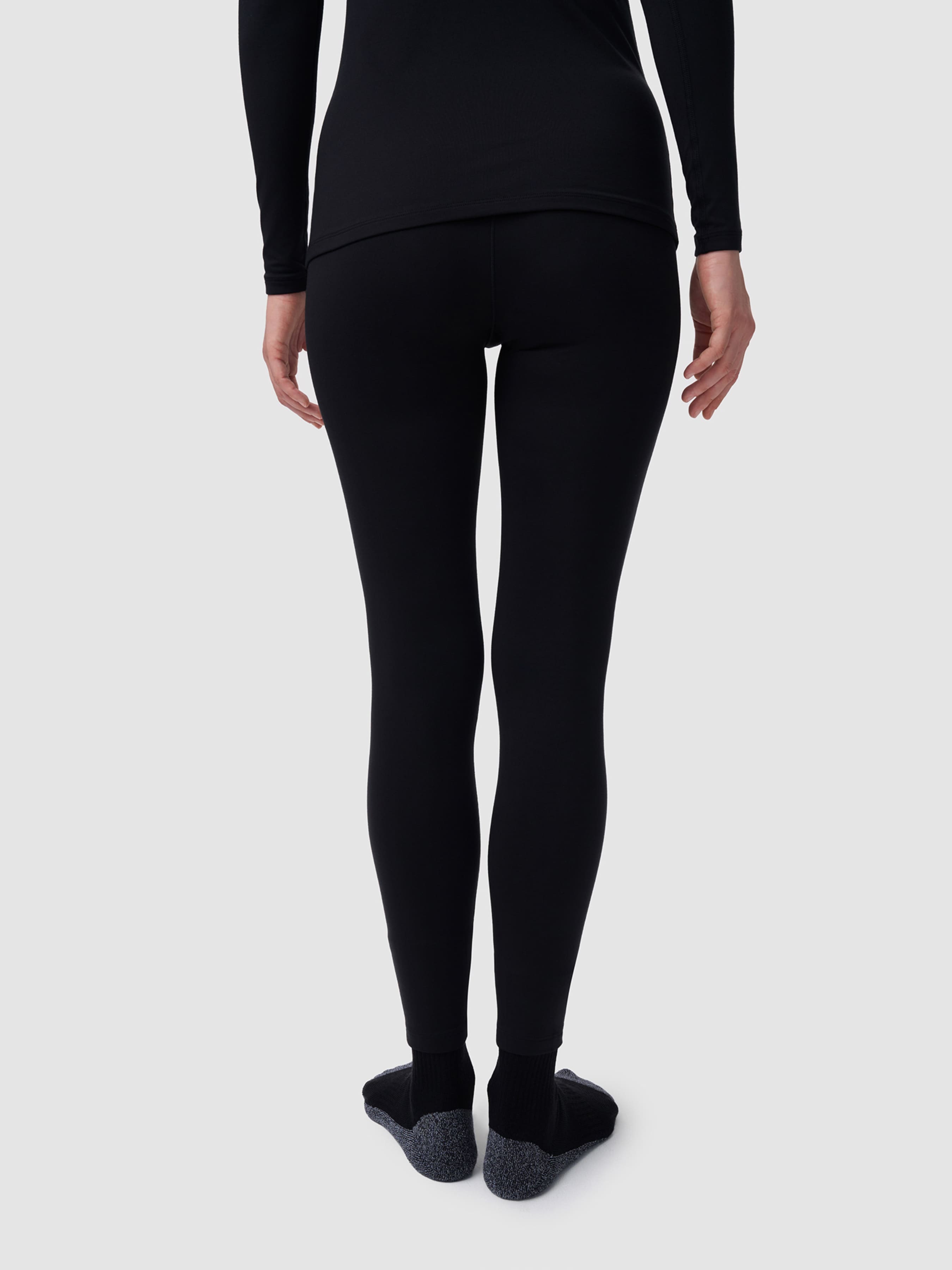 FW25-13W-BK_4.jpg