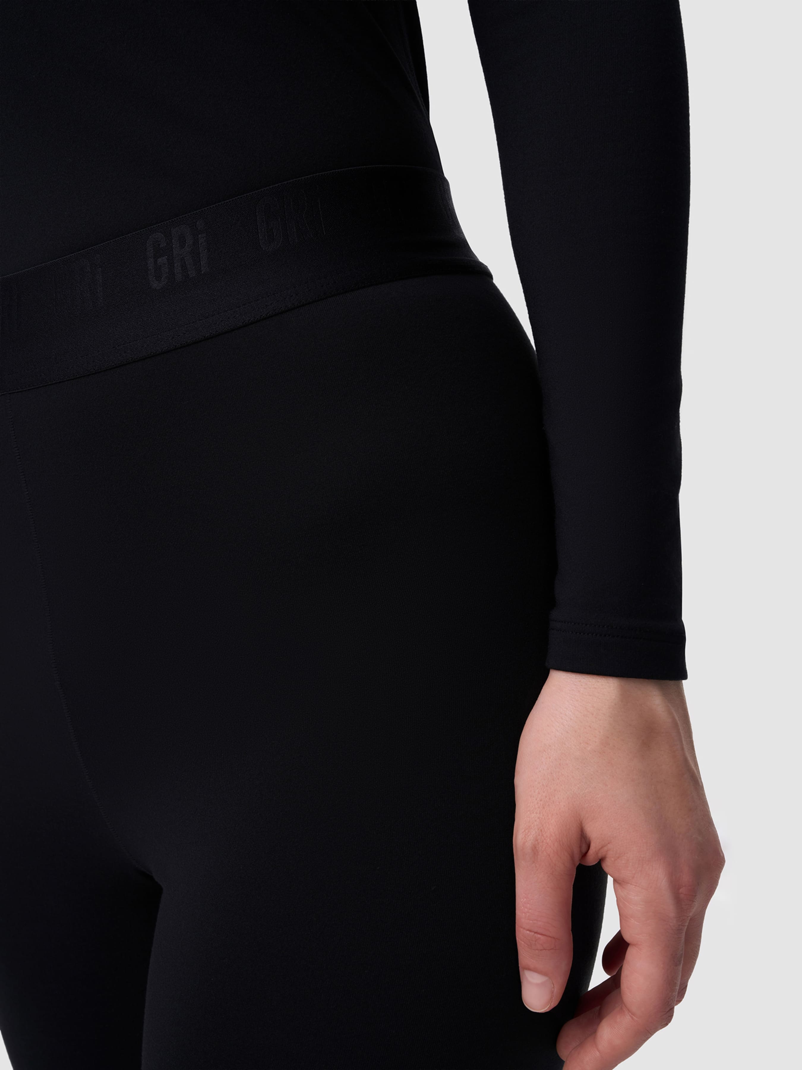 FW25-13W-BK_5.jpg