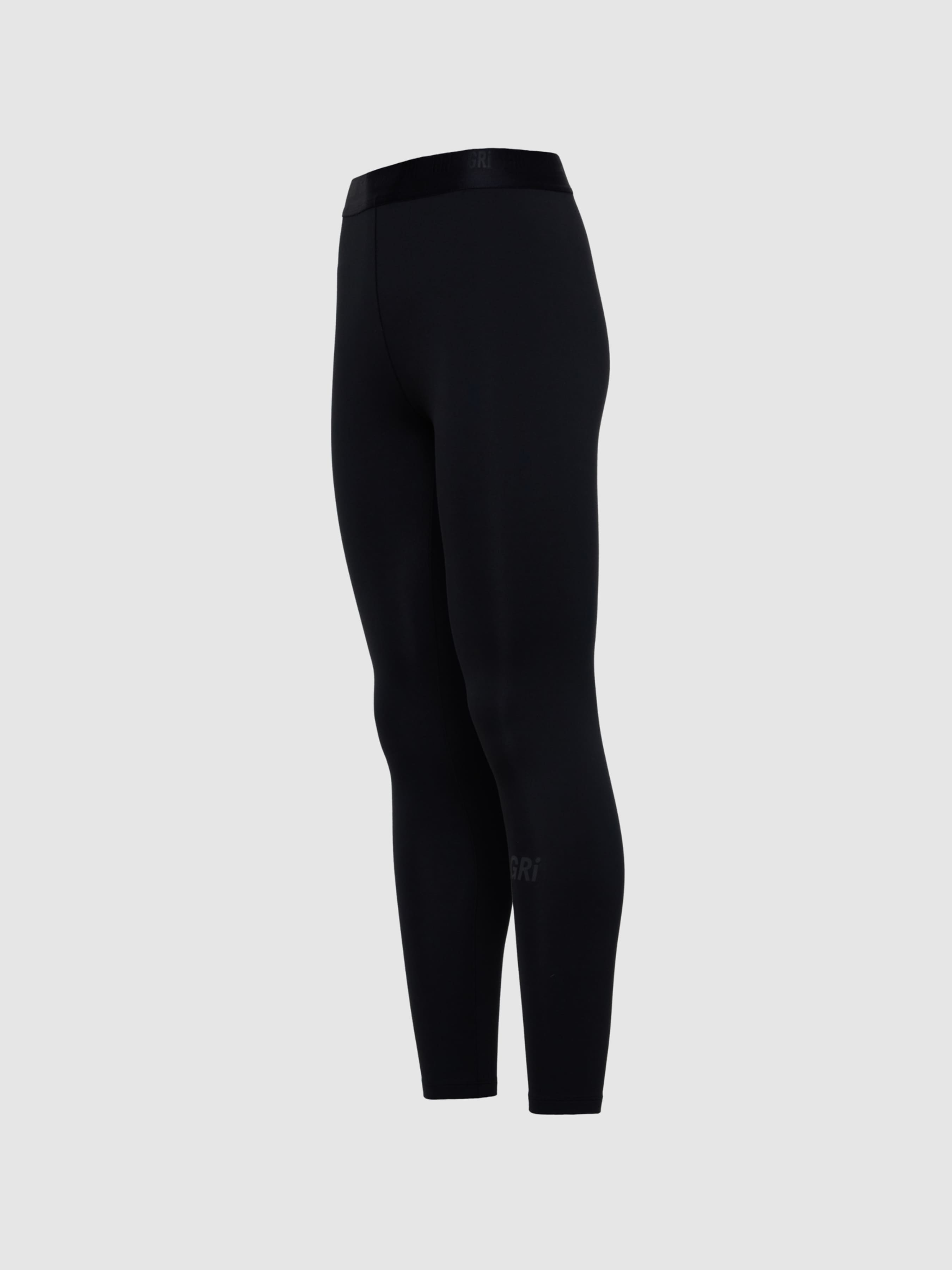 FW25-13W-BK_7.jpg