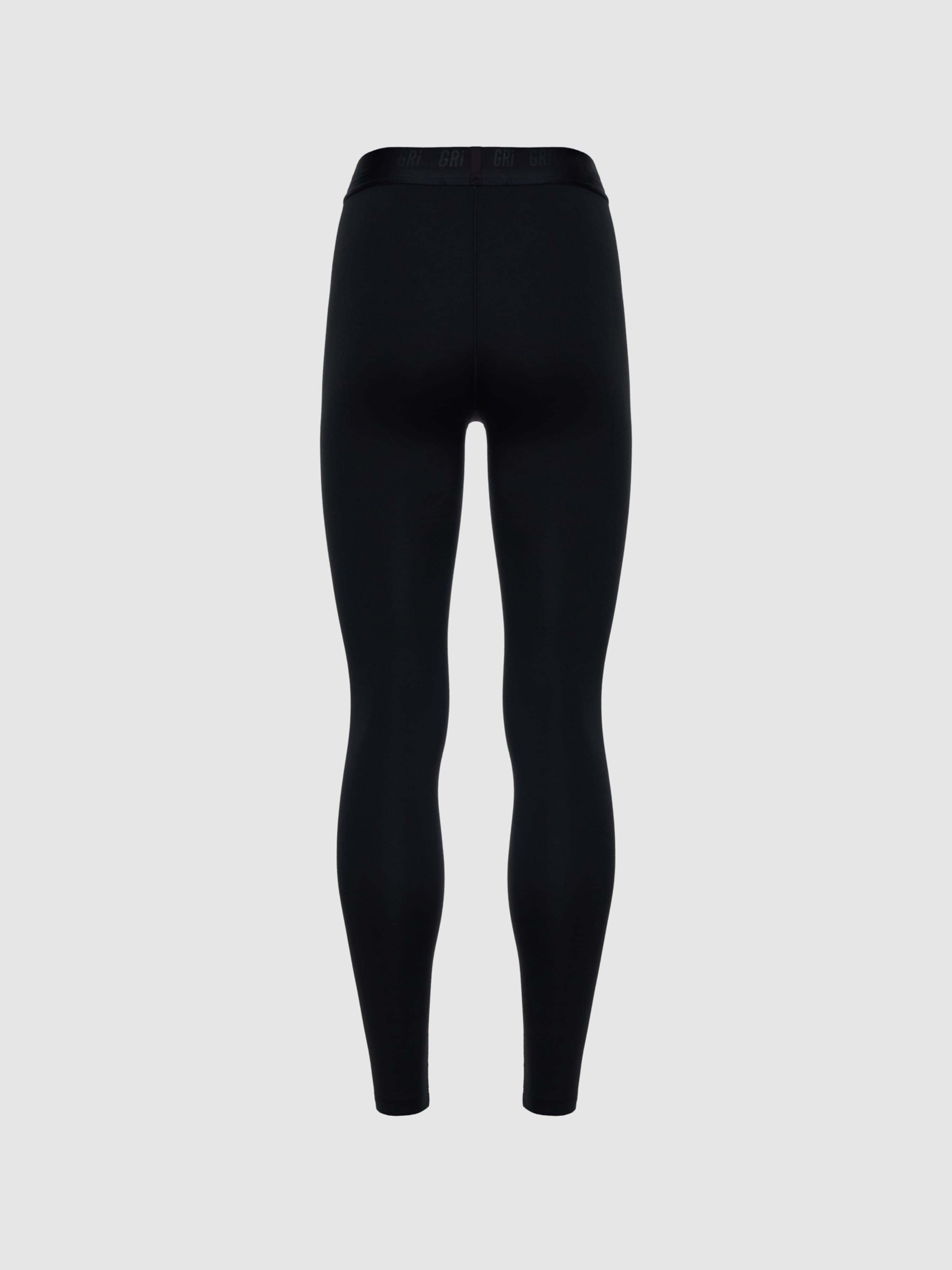 FW25-13W-BK_8.jpg
