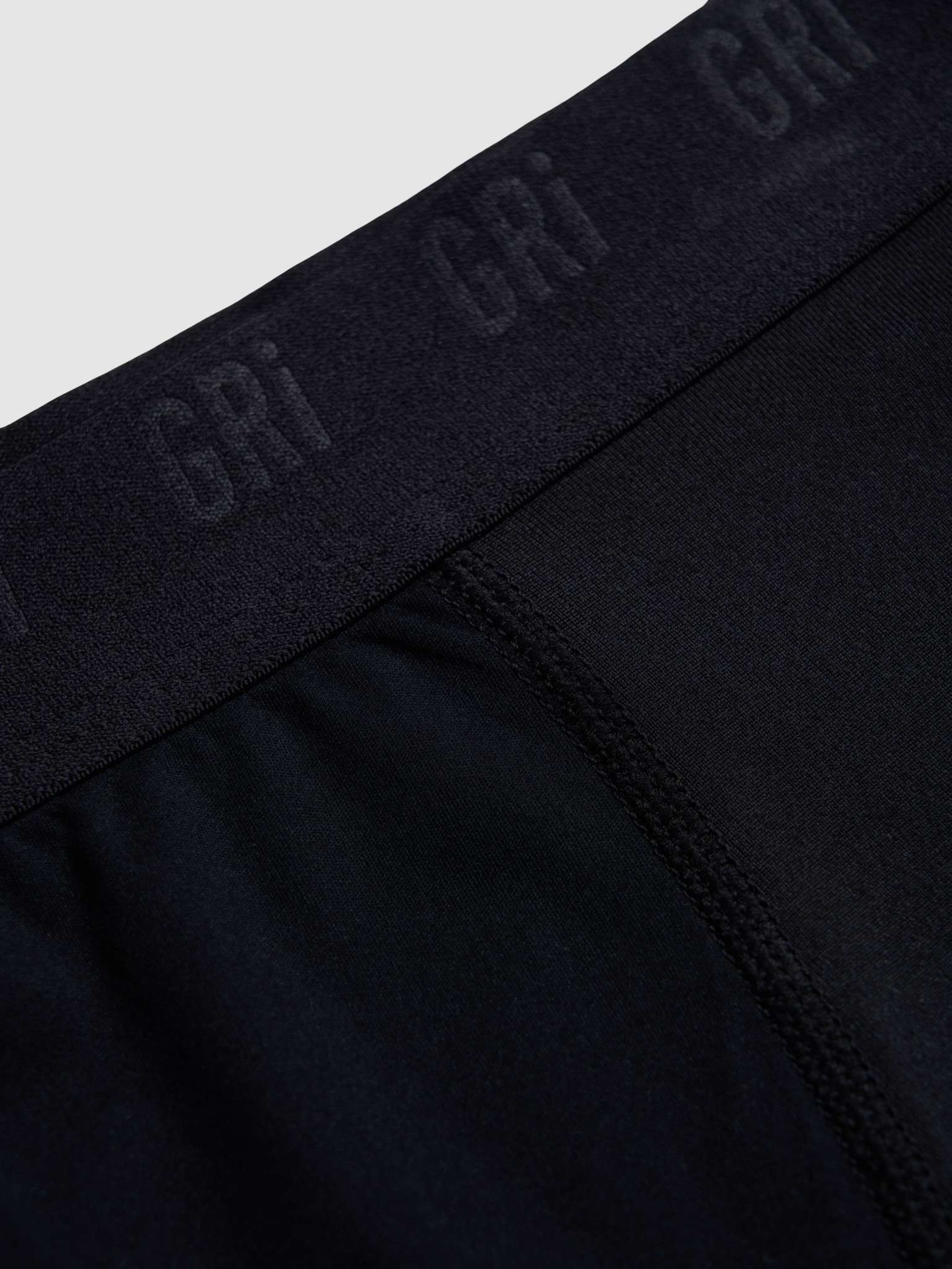 FW25-16M-BK_3.jpg