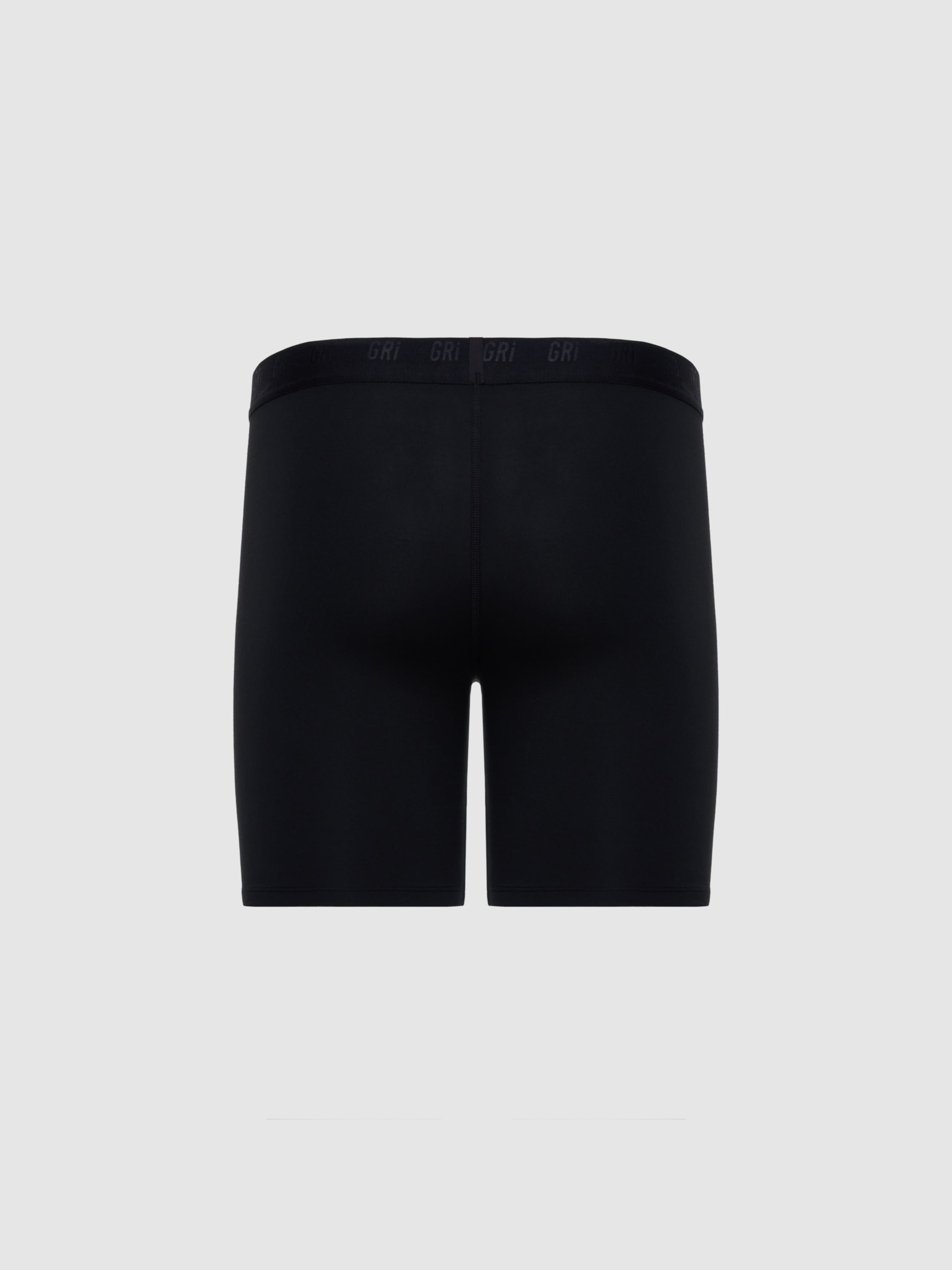 FW25-16M-BK_4.jpg