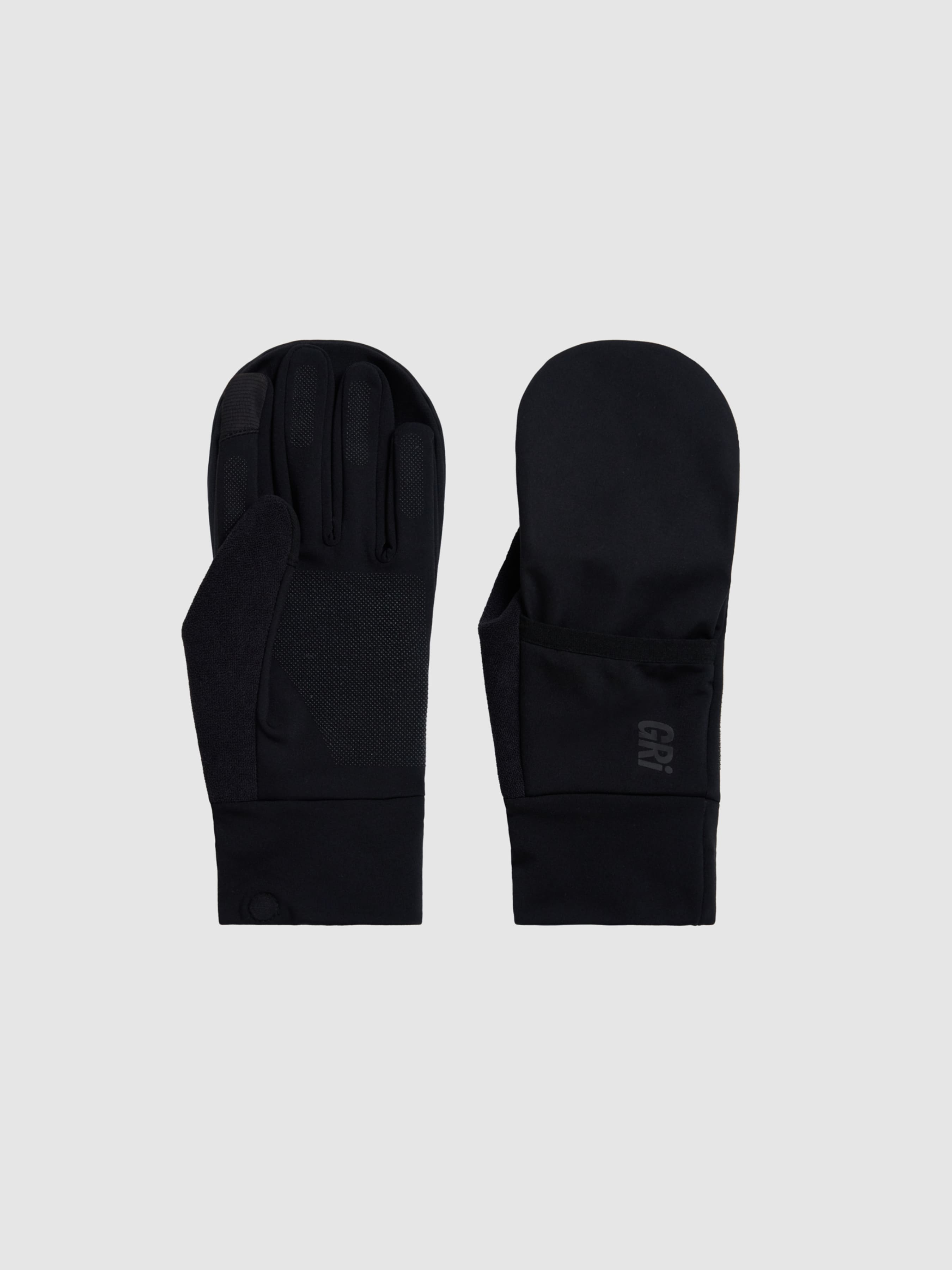 FW25-27U-BK_10.jpg