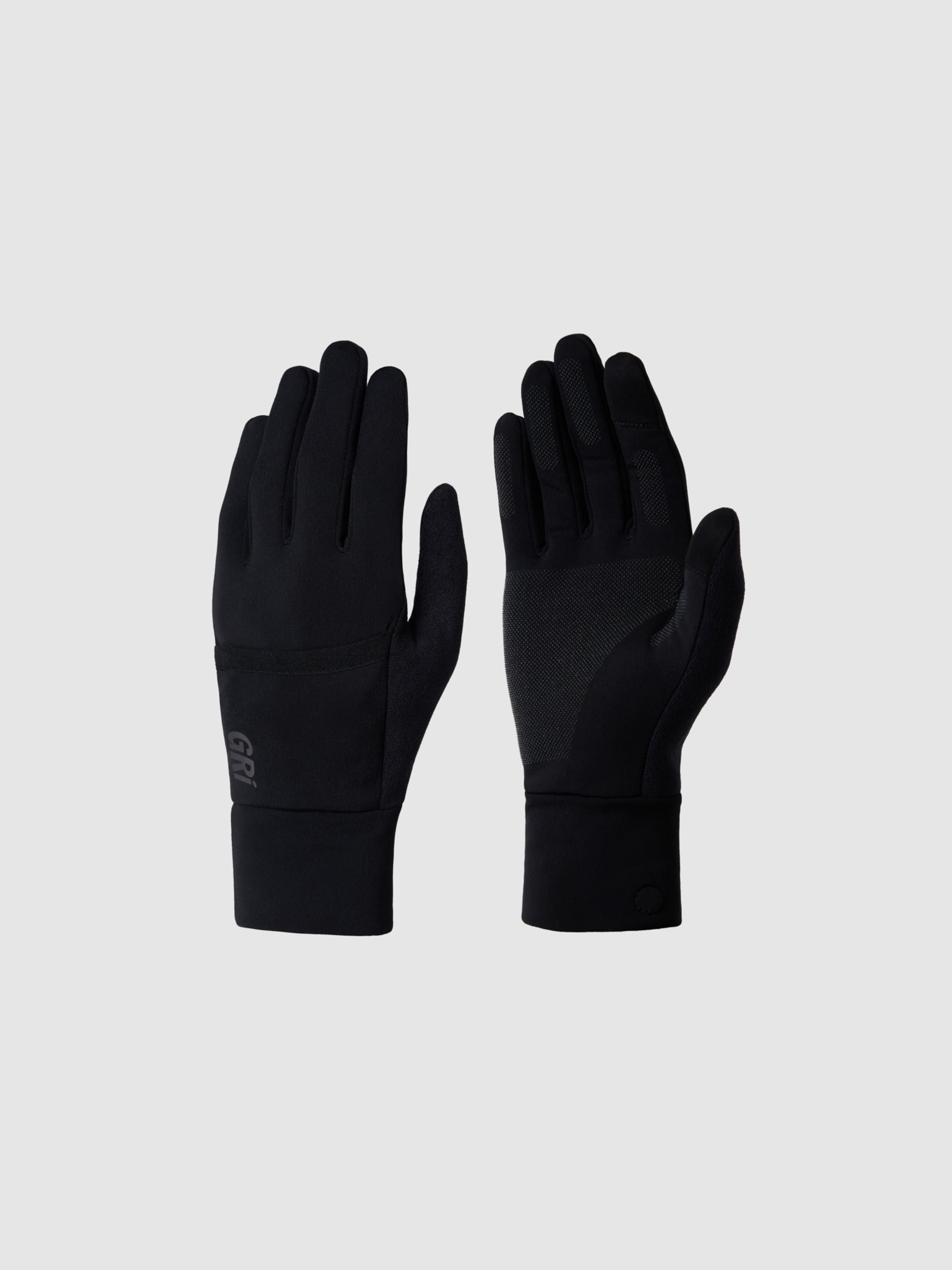 FW25-27U-BK_6.jpg
