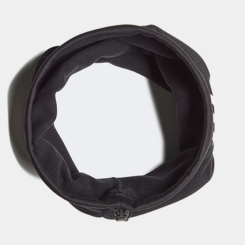 GH7250/GH7250_5.jpg