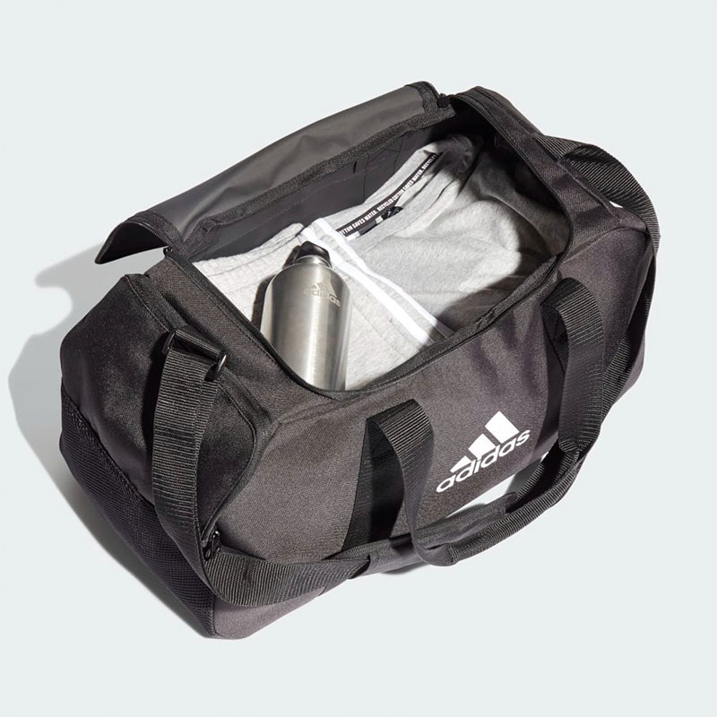 GH7268/GH7268_2.jpg