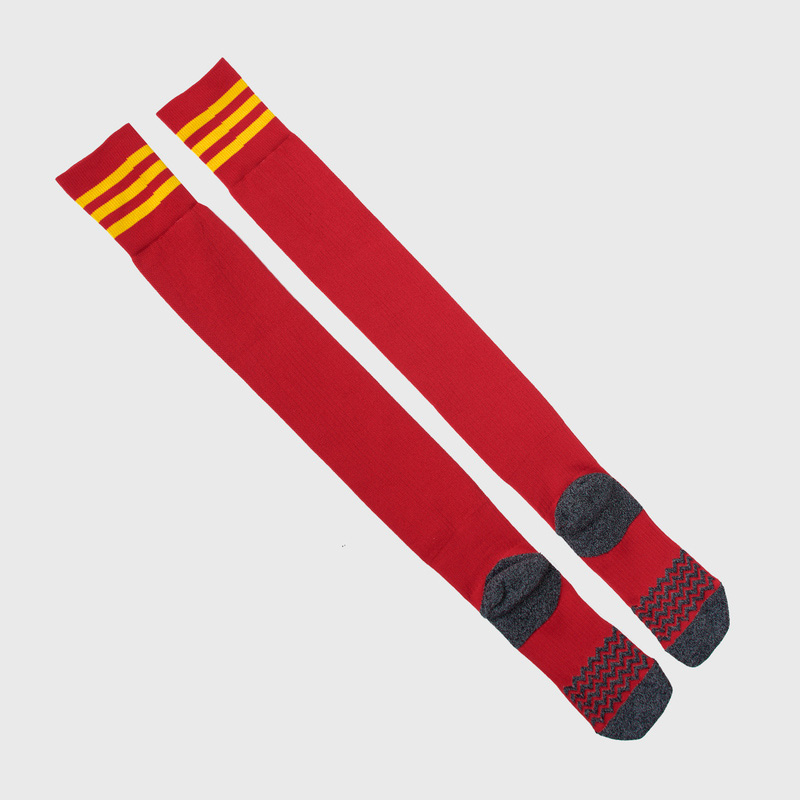 GK6312/GK6312_2.jpg