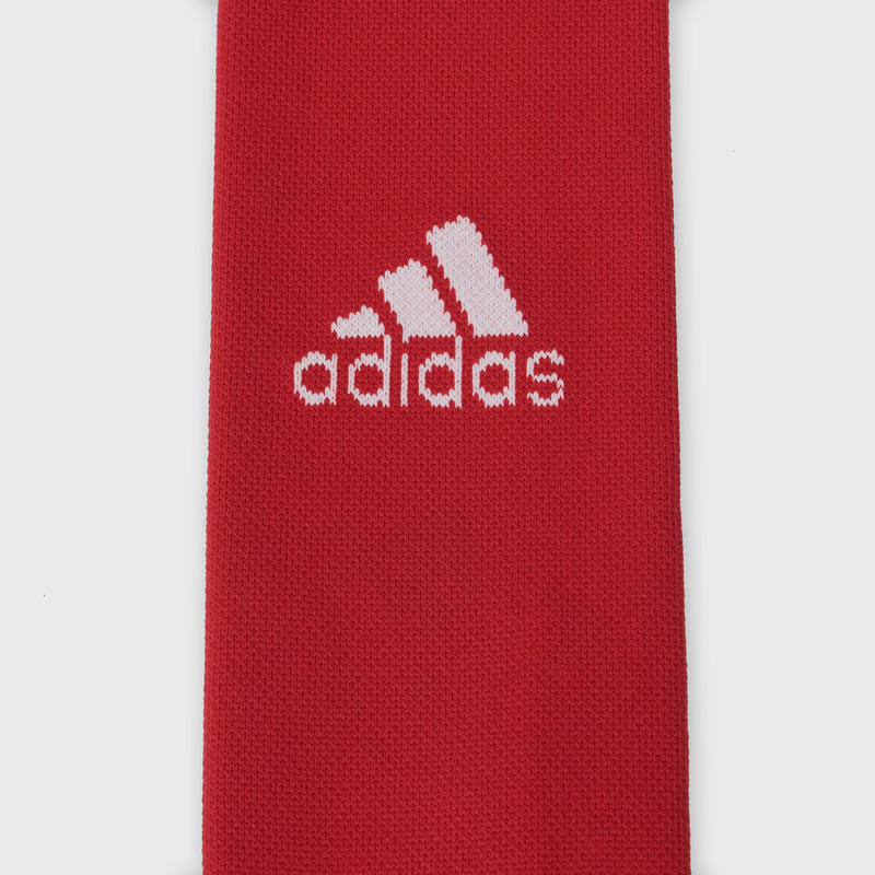 GK6312/GK6312_6.jpg
