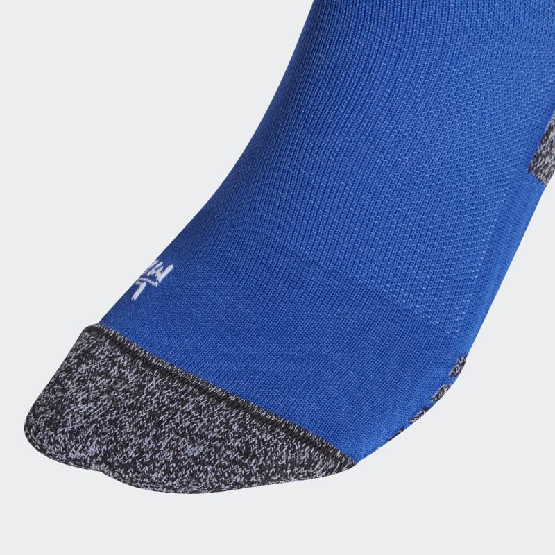 GK8962/GK8962_1.jpg