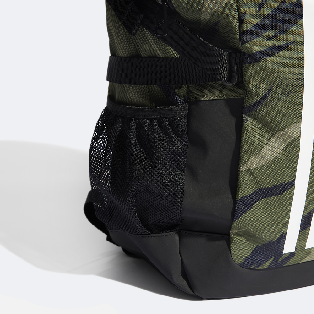 HB1326/HB1326_3.png