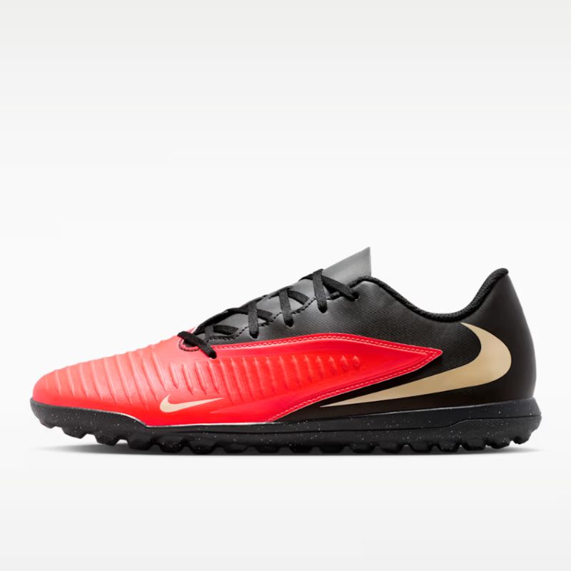 HQ2324-600_4.jpg