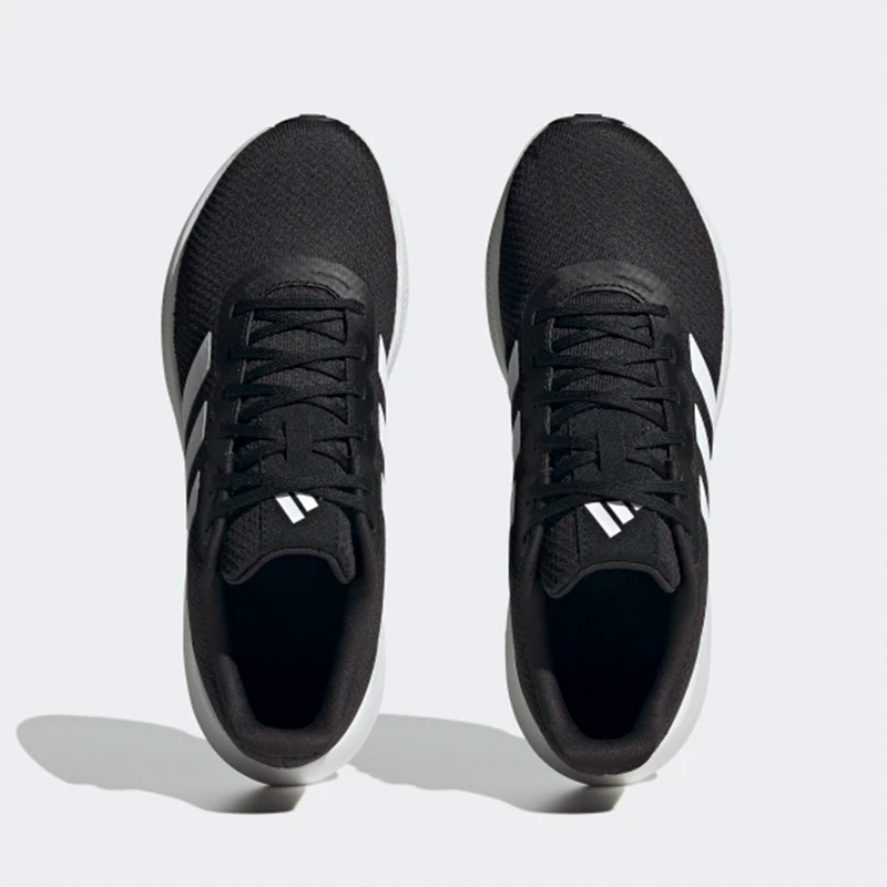 HQ3790/HQ3790_2.jpg