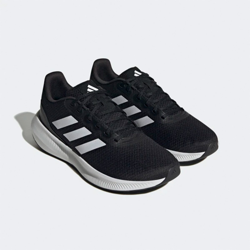 HQ3790/HQ3790_4.jpg