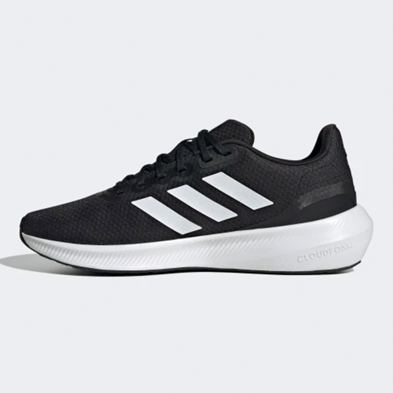HQ3790/HQ3790_6.jpg