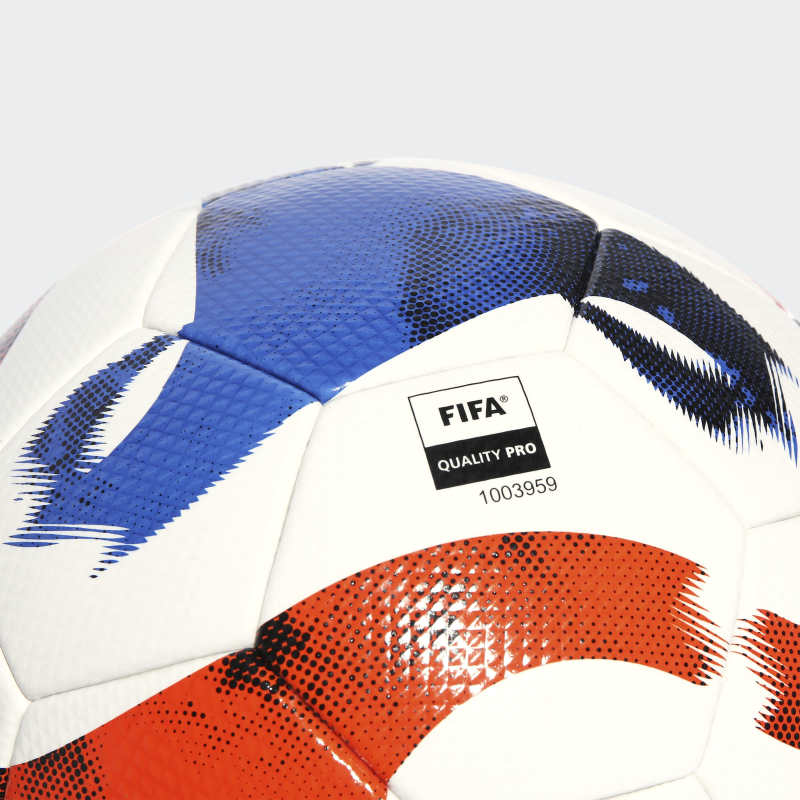 HT2426_1.jpg