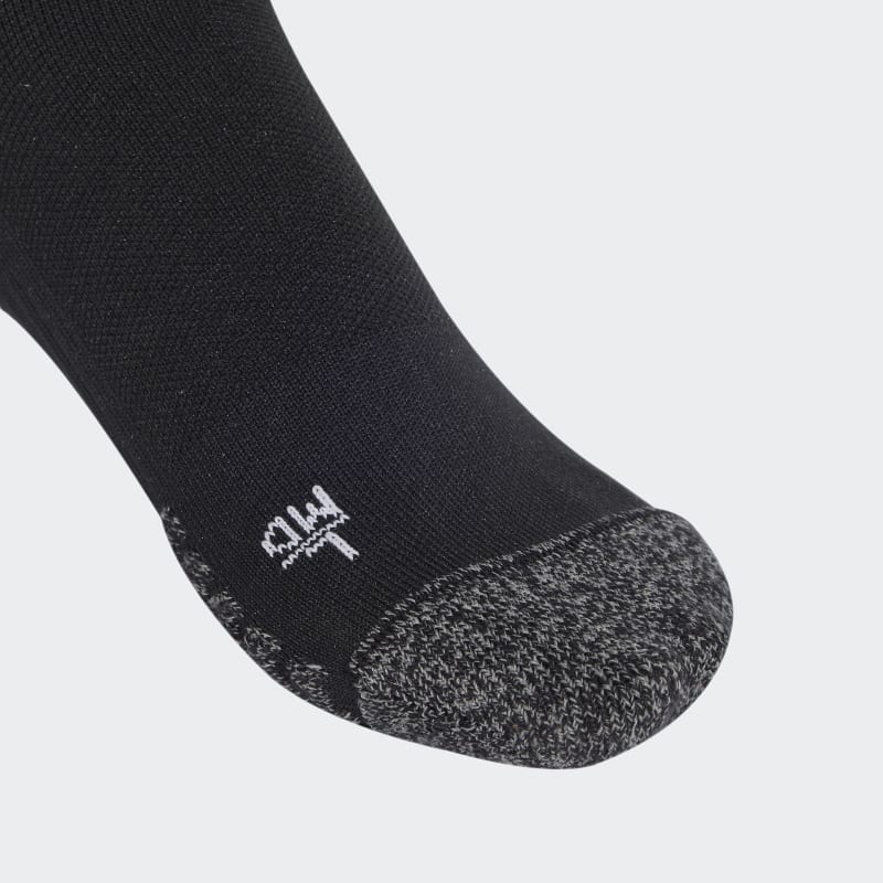 HT5027_2.jpg