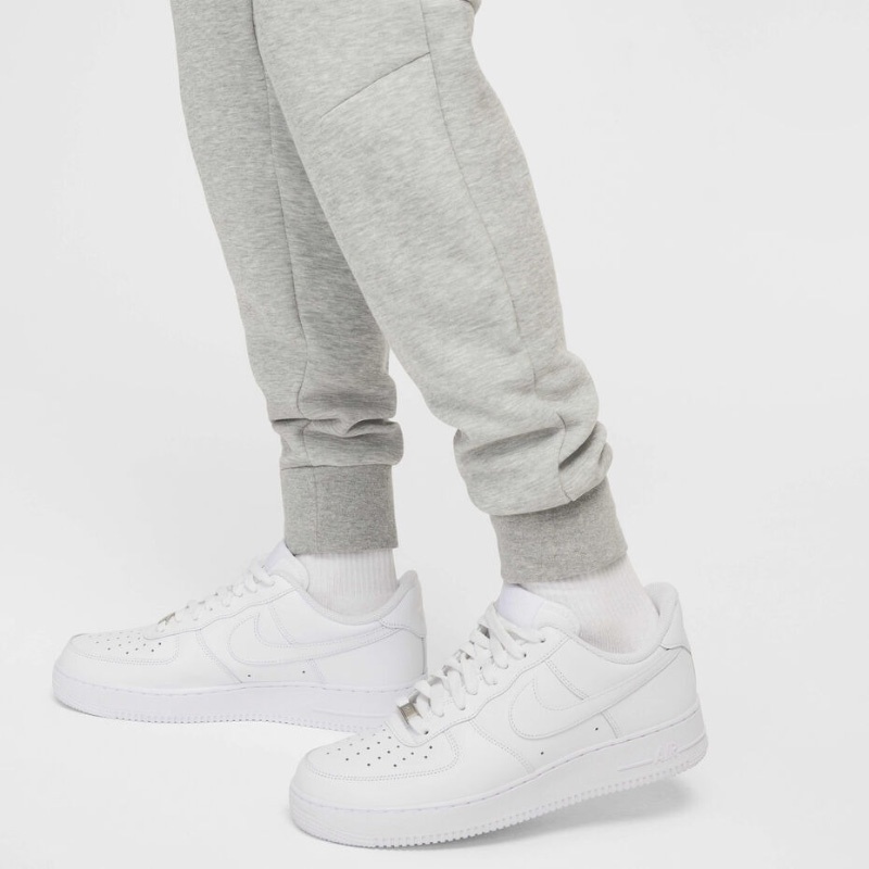 HV0959-063_4.jpg