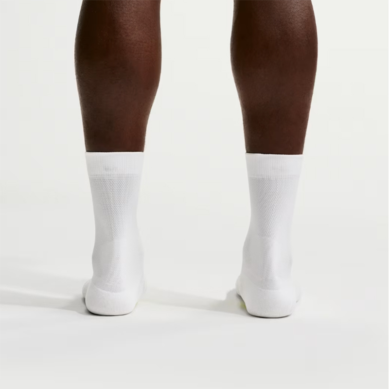 HV6924-100_1.jpg